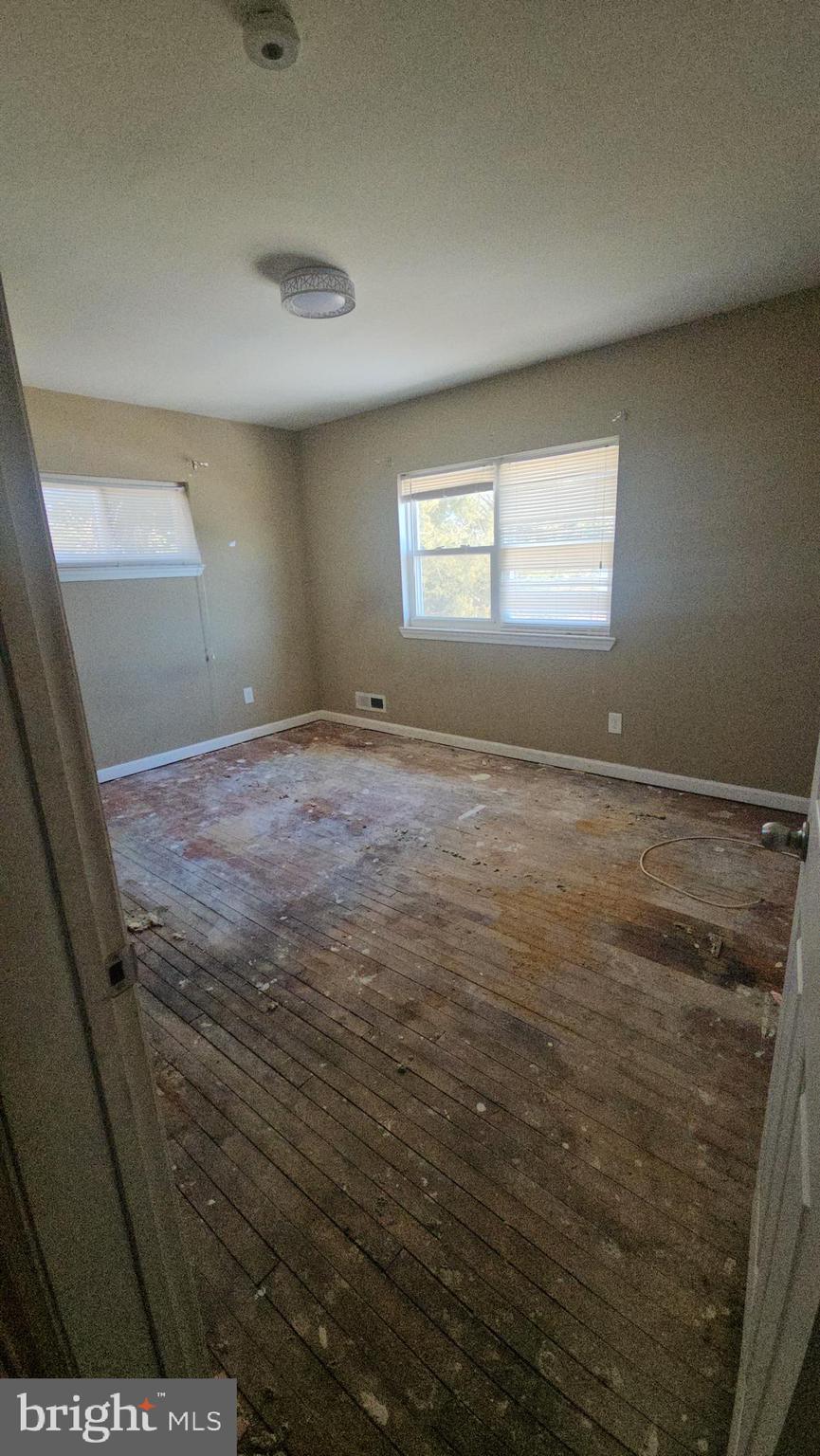 HOWARD PARK - Residential