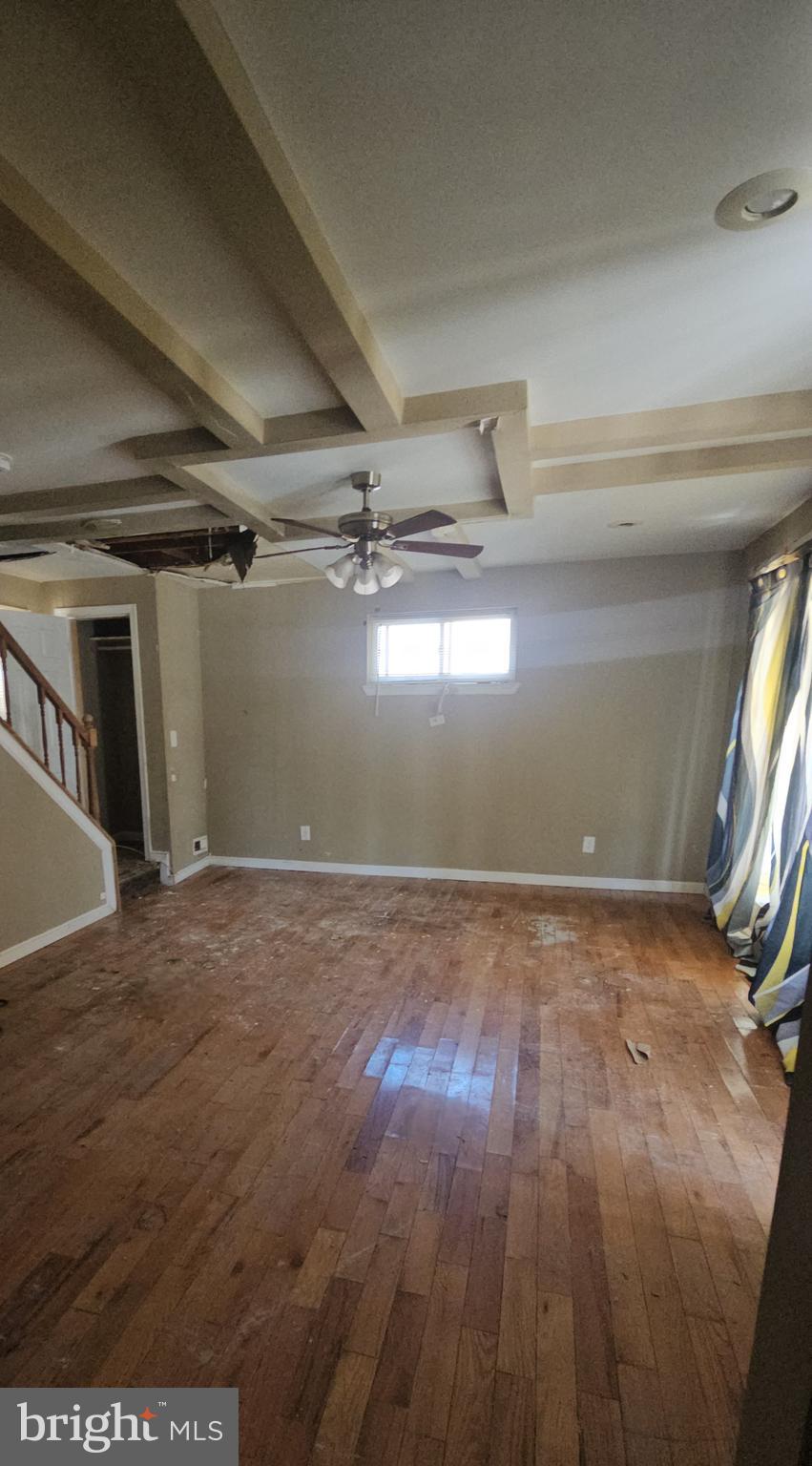 HOWARD PARK - Residential