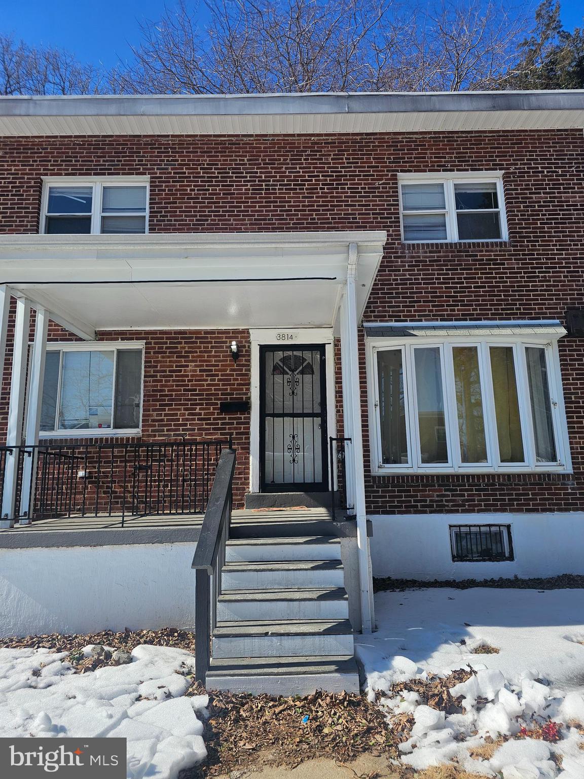 HOWARD PARK - Residential