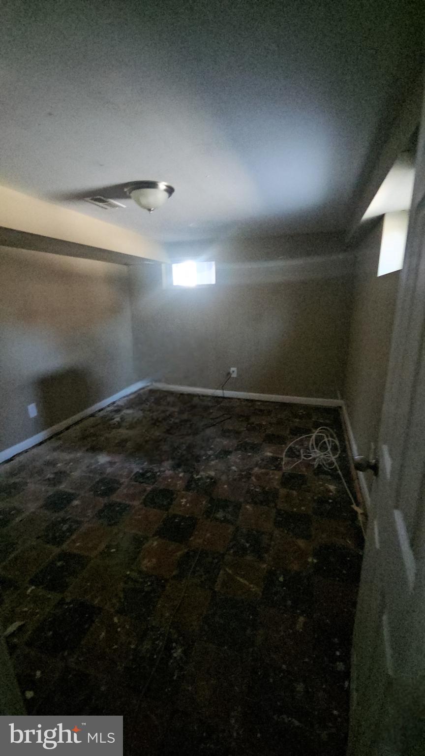 HOWARD PARK - Residential