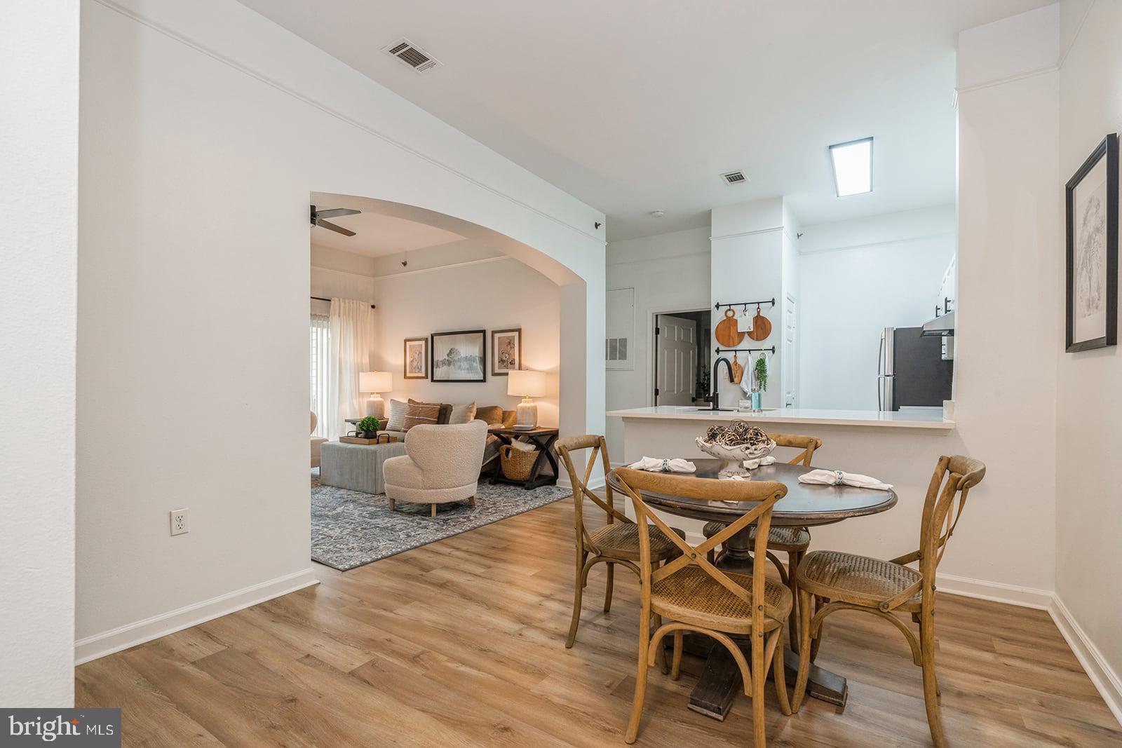 7000 JOHNSON FARM LANE