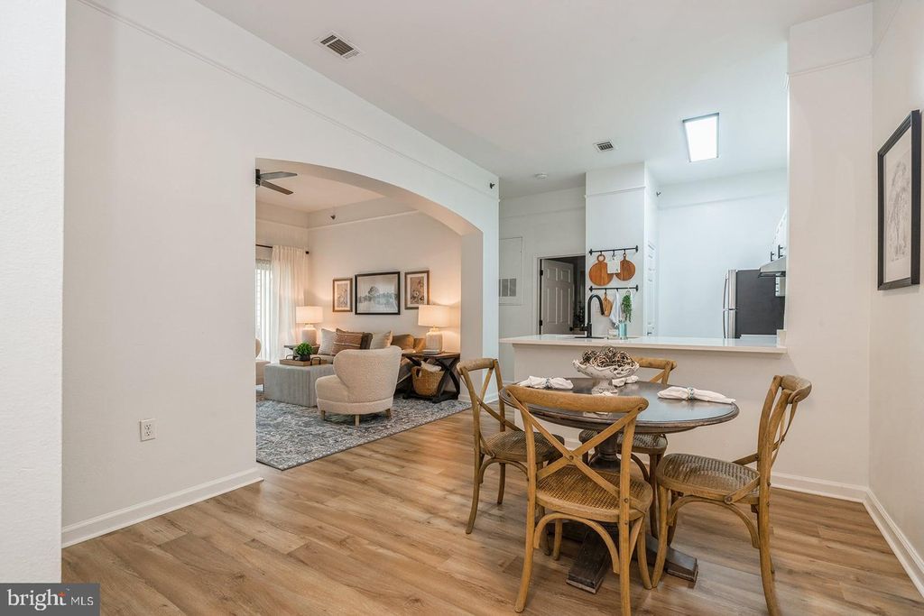 Photo of 7000 Johnson Farm Lane, CHADDS FORD, PA 19317 (MLS # PADE2106384)