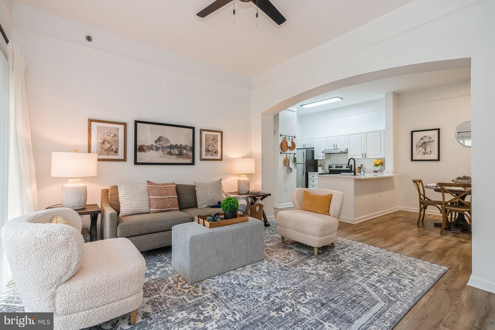 7000 JOHNSON FARM LANE