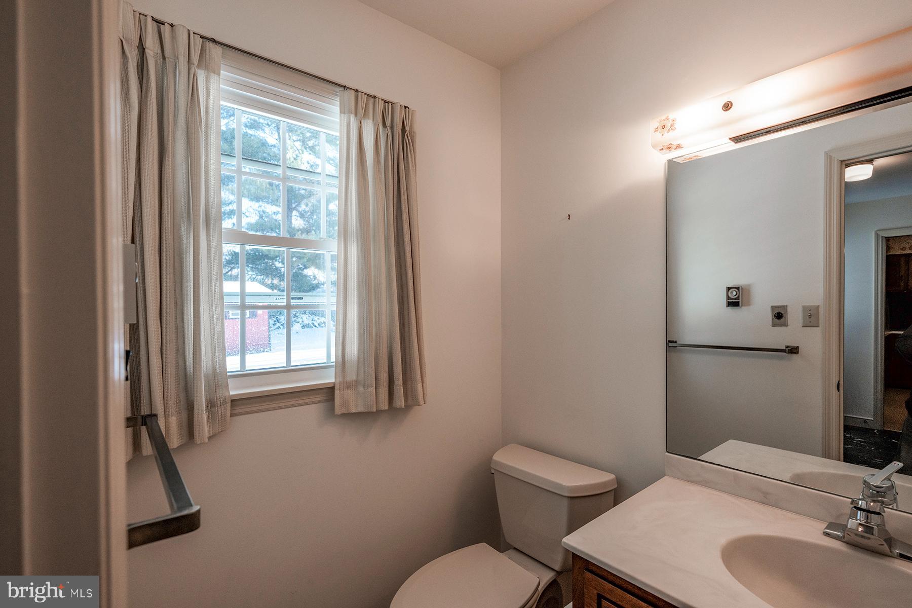 SPRING VALLEY - Residential