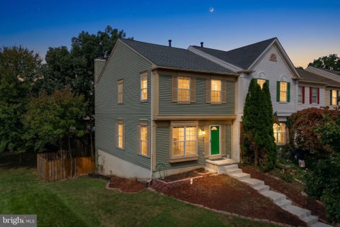 Photo of 11206 Soldiers Court, MANASSAS, VA 20109 (MLS # VAPW2130864)