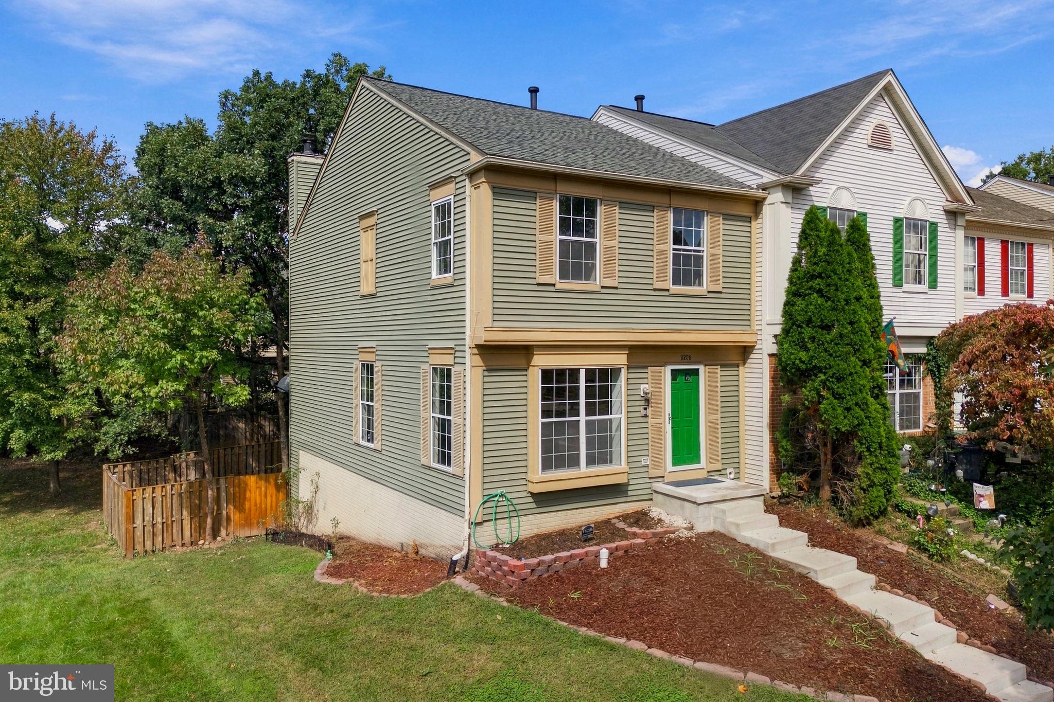 11206 SOLDIERS COURT