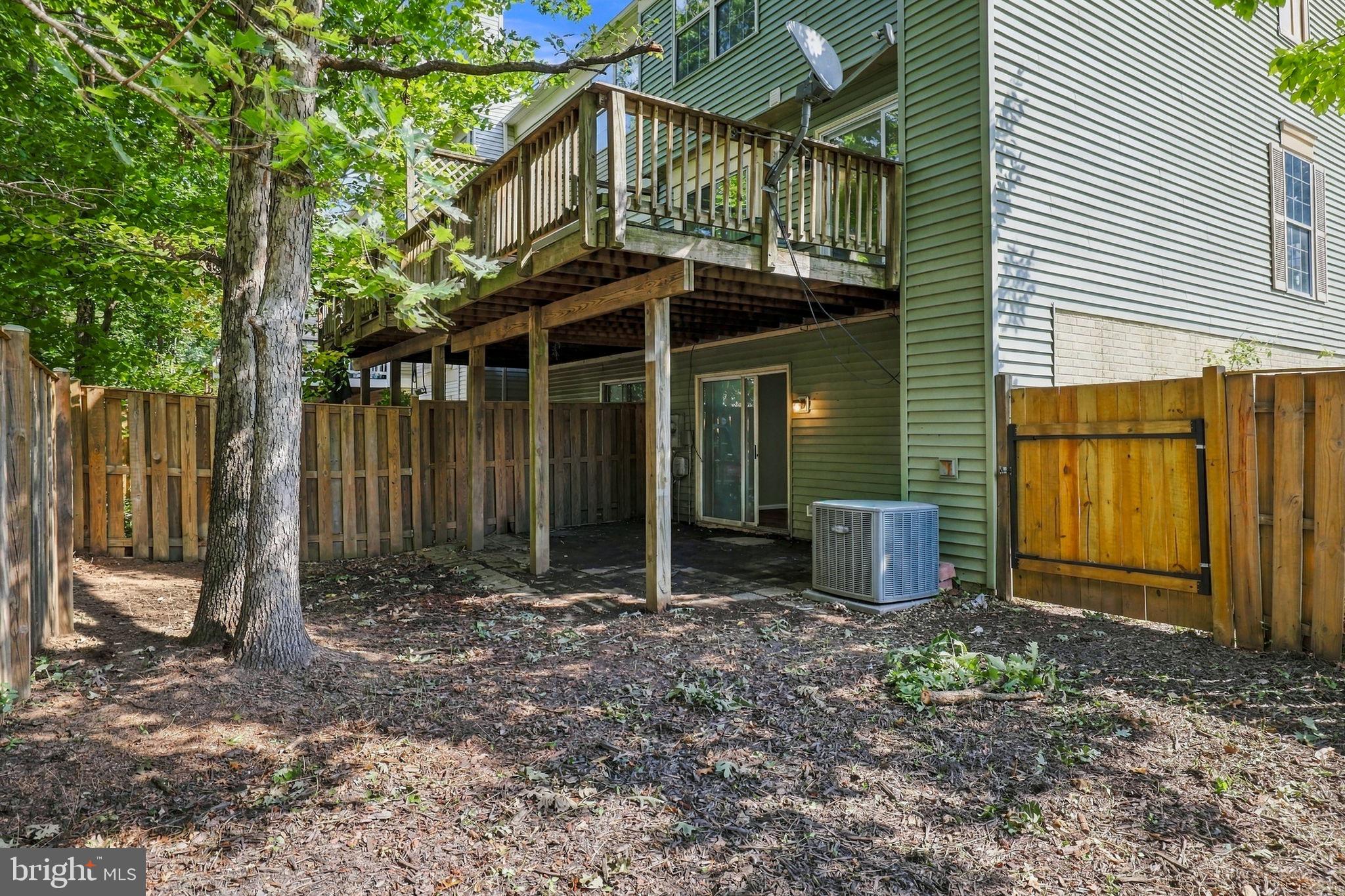 11206 SOLDIERS COURT