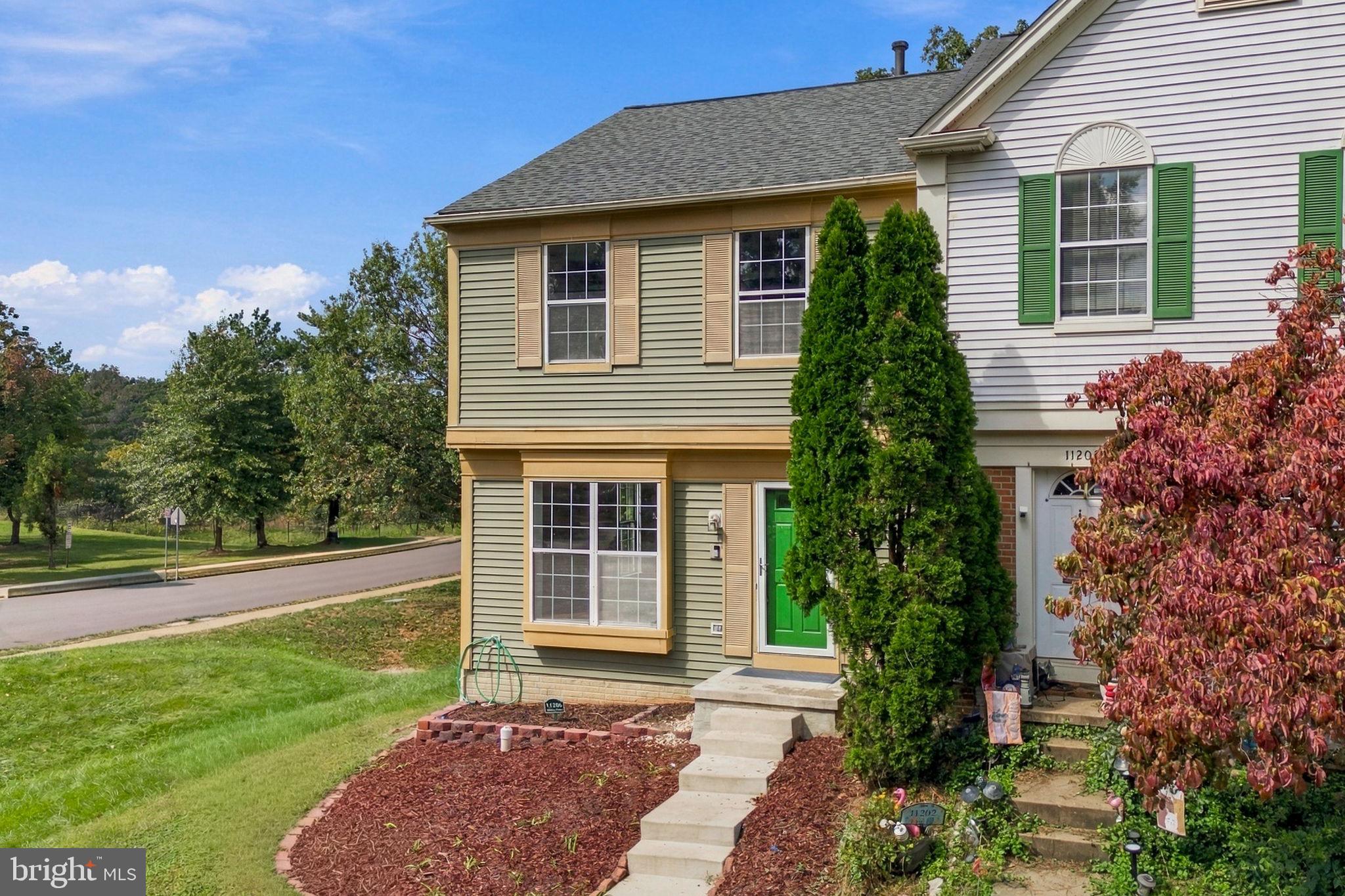 11206 SOLDIERS COURT