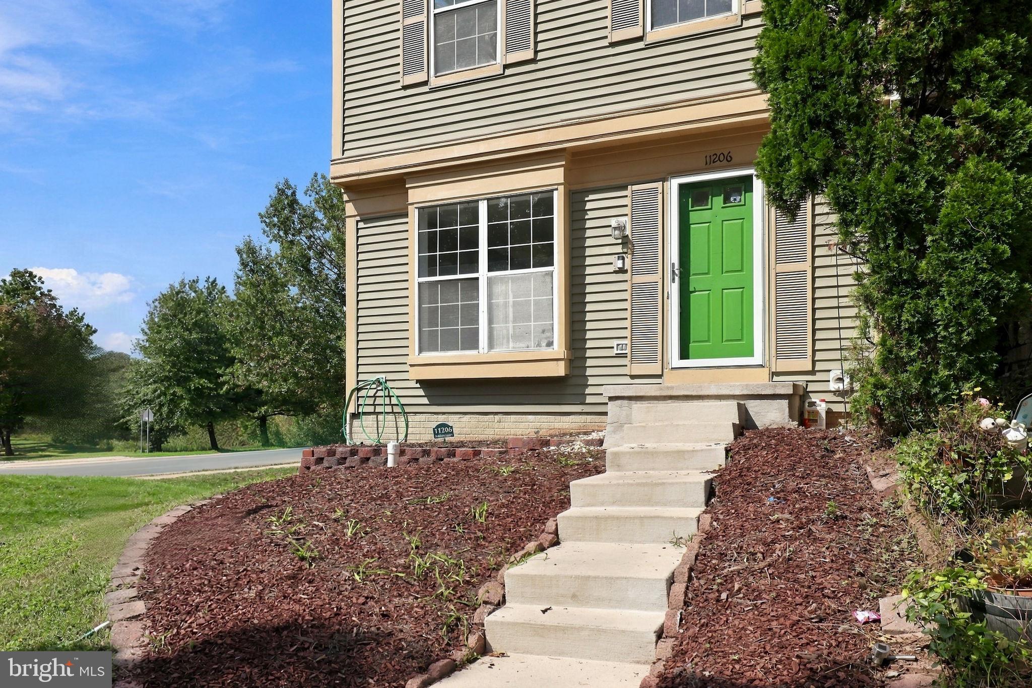 11206 SOLDIERS COURT