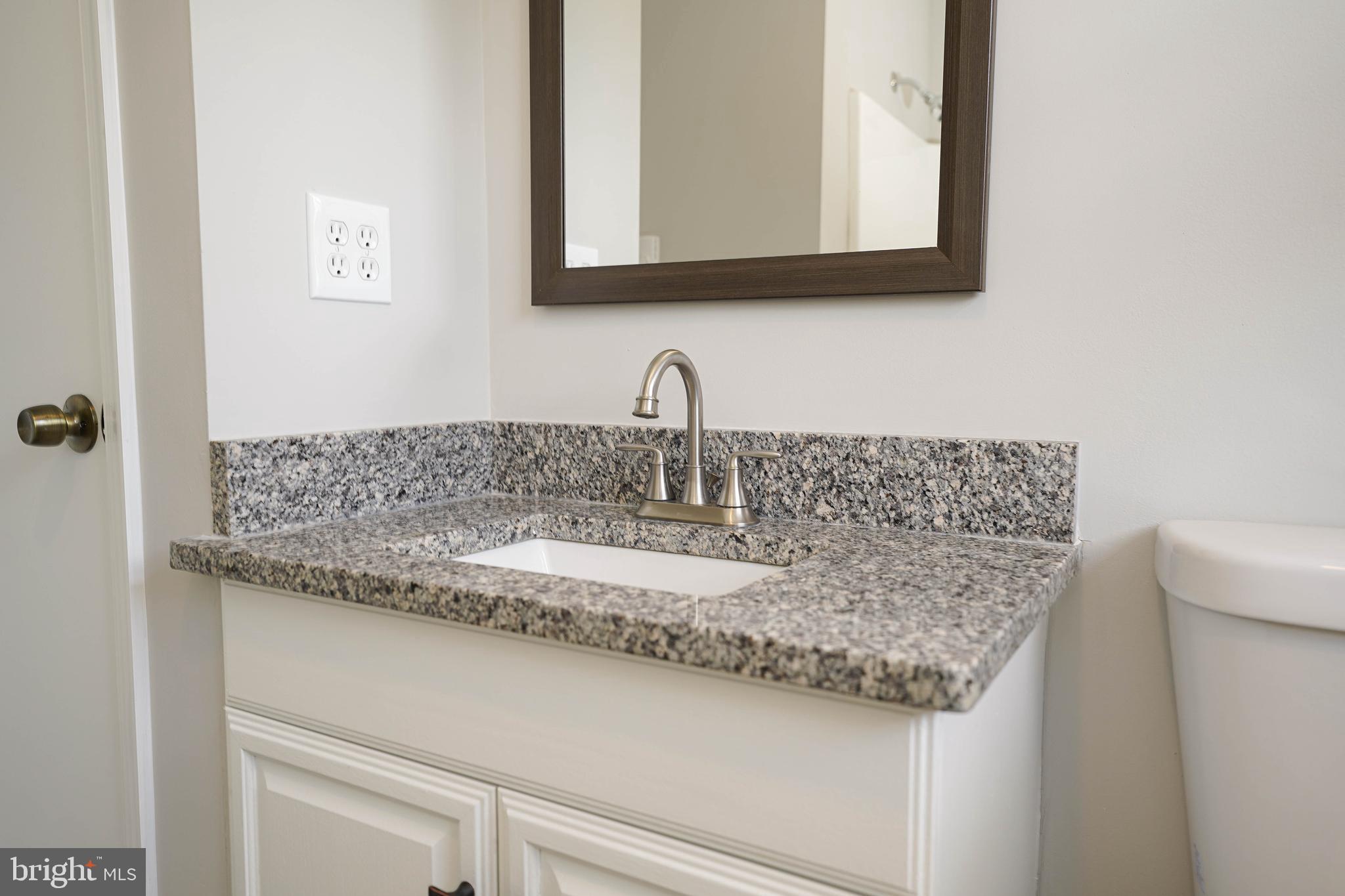 PORTER MILL ESTATES - Residential