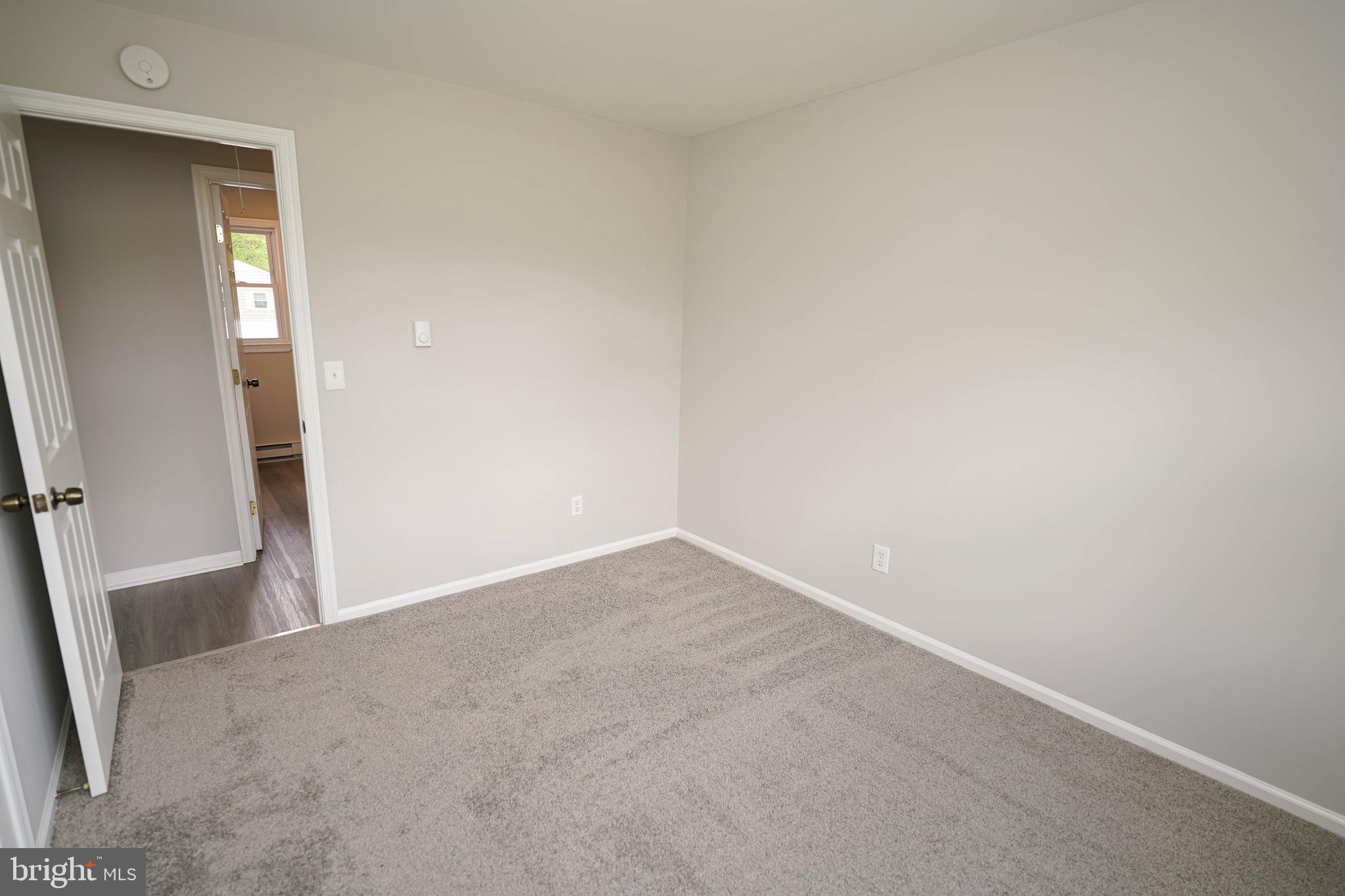 PORTER MILL ESTATES - Residential