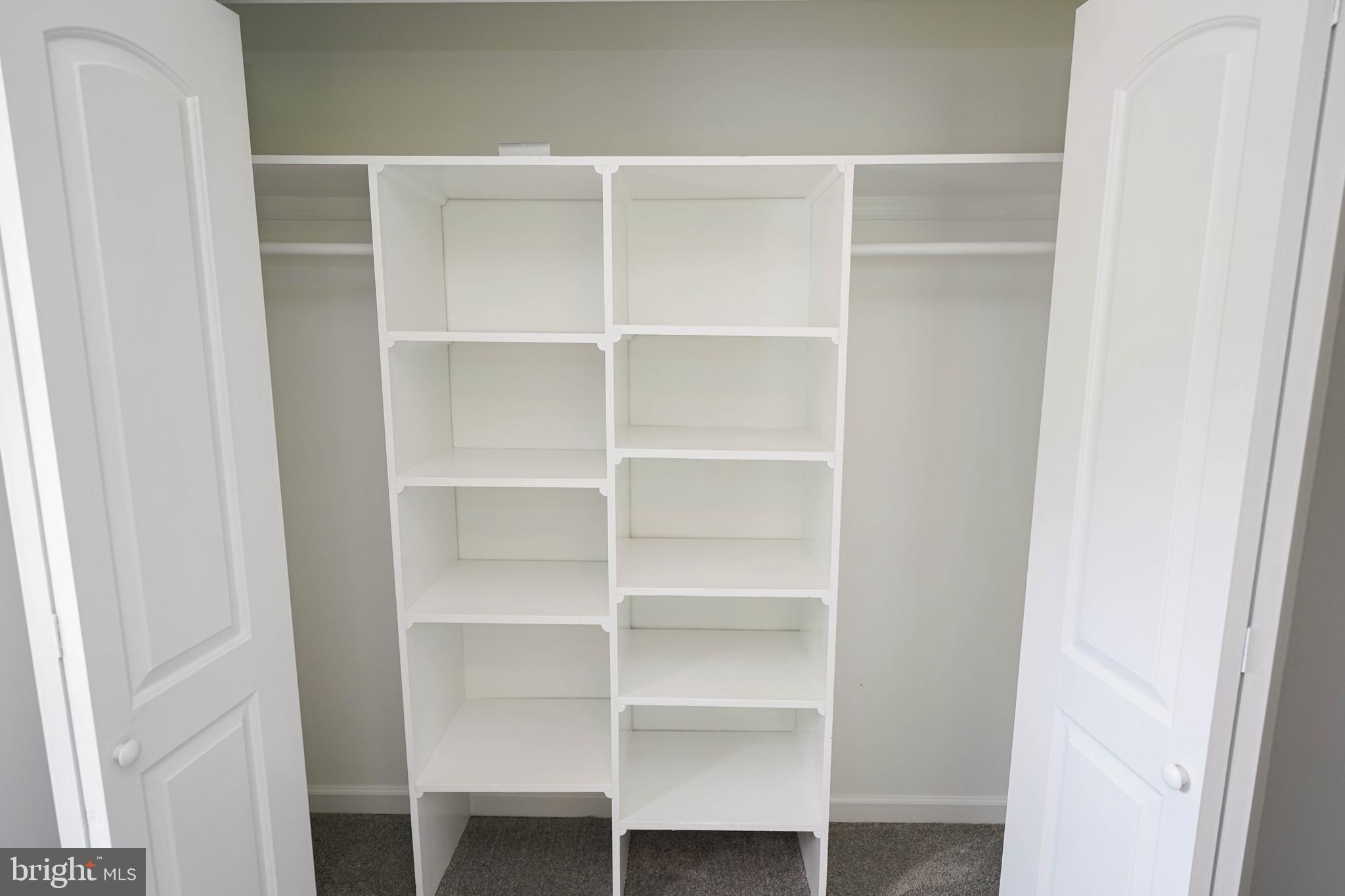 PORTER MILL ESTATES - Residential