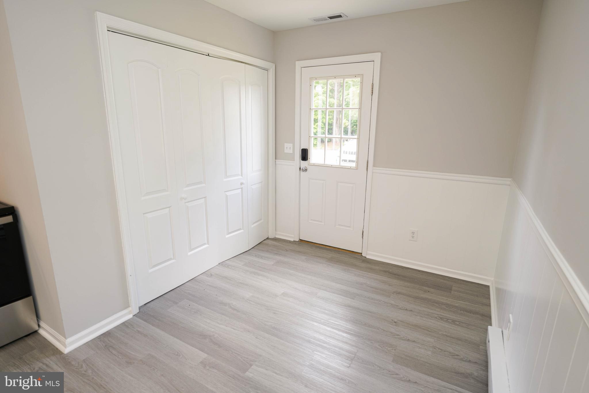 PORTER MILL ESTATES - Residential