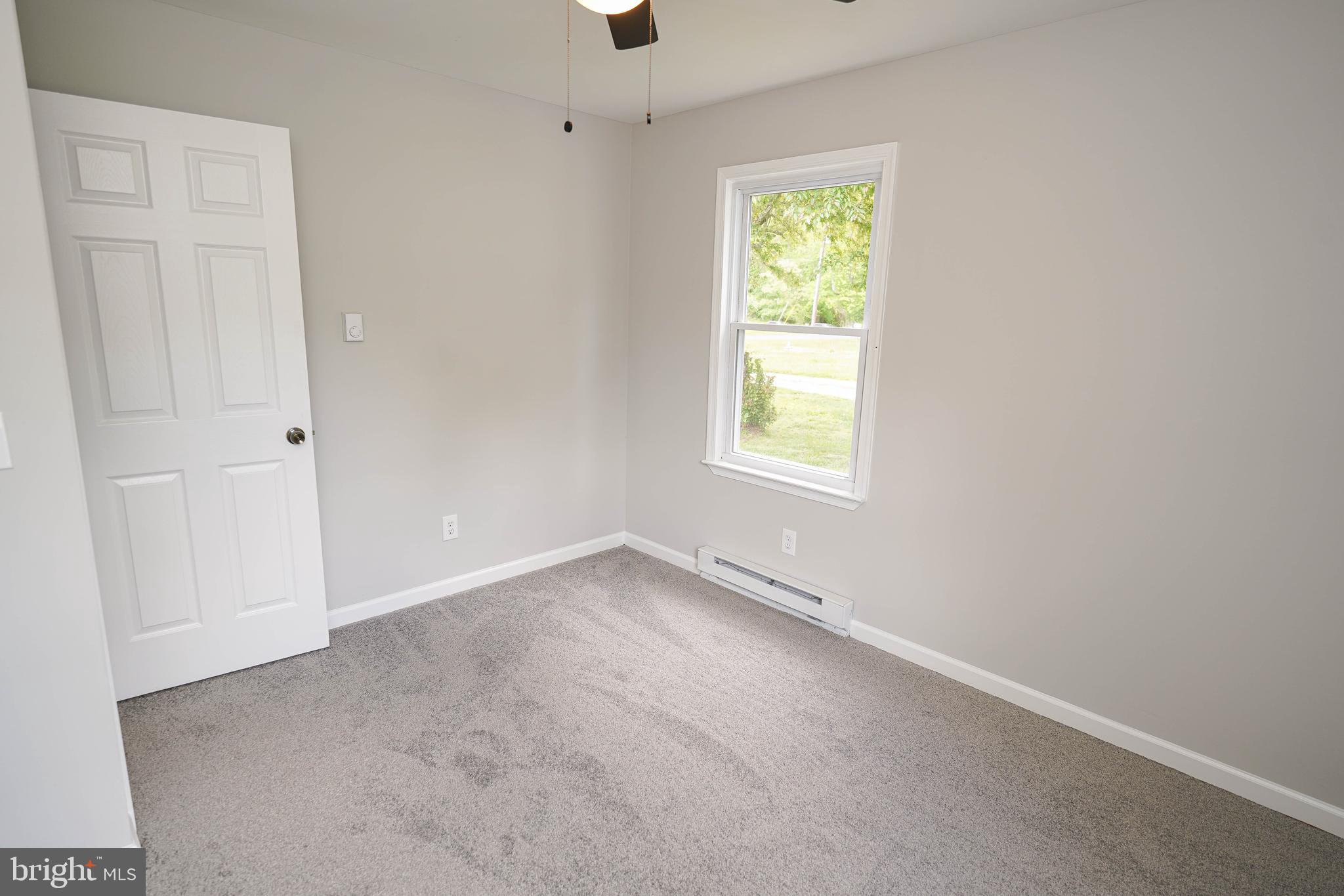 PORTER MILL ESTATES - Residential