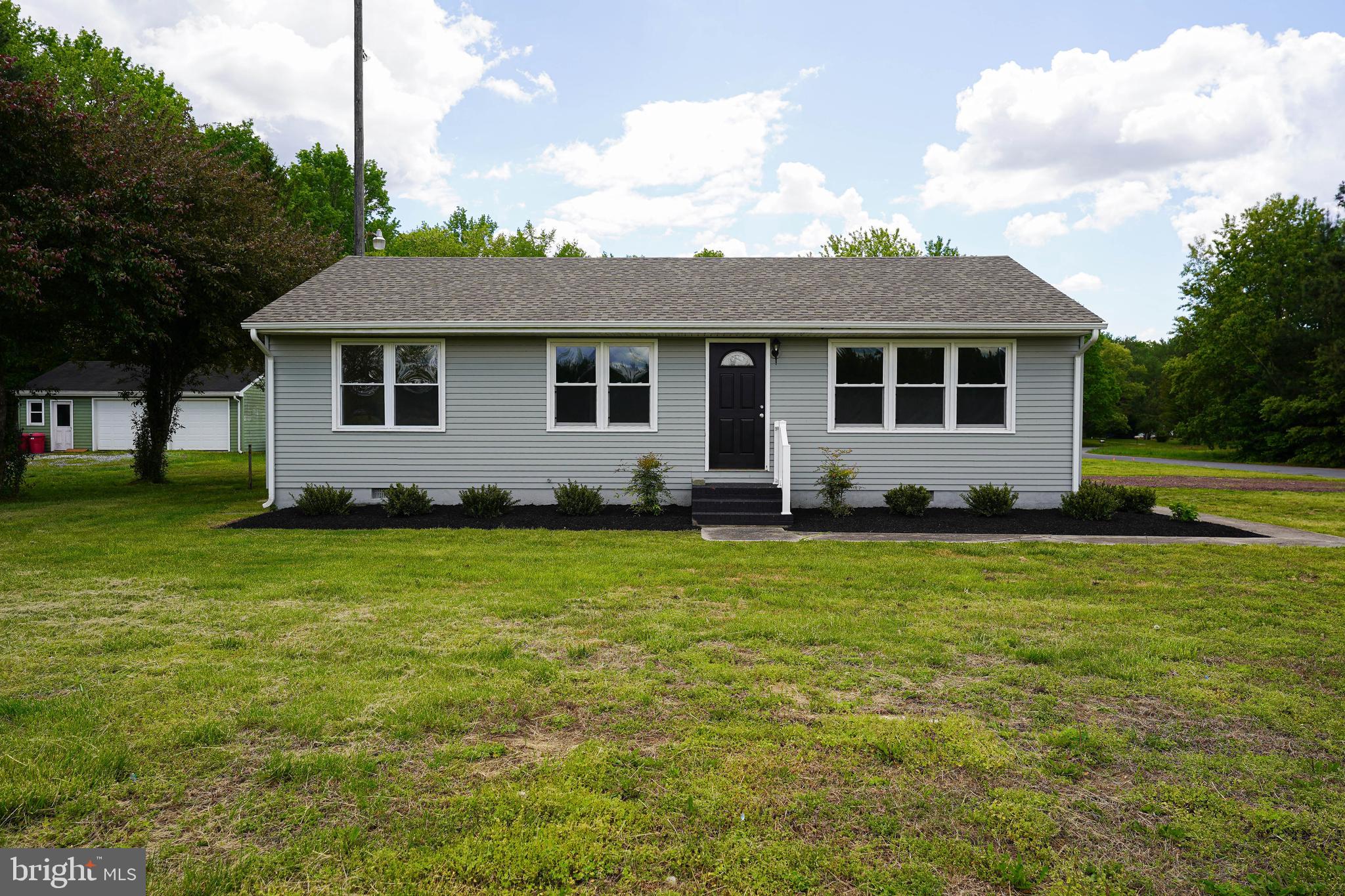 PORTER MILL ESTATES - Residential