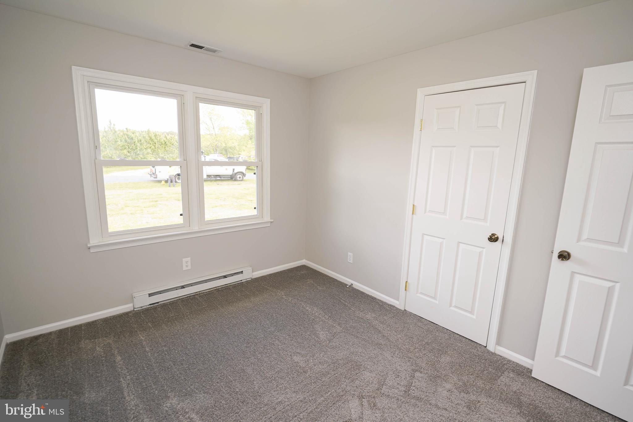 PORTER MILL ESTATES - Residential