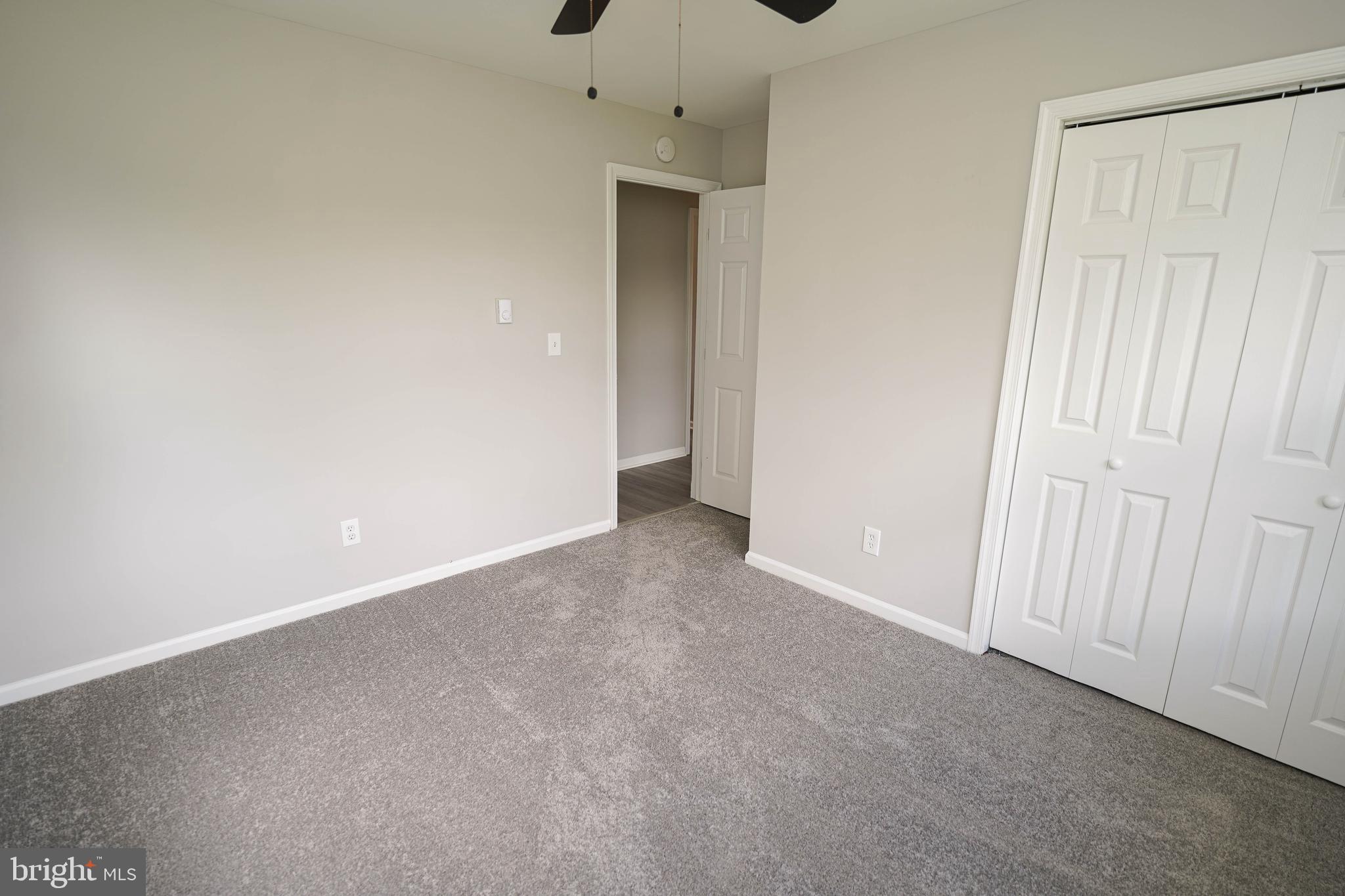 PORTER MILL ESTATES - Residential