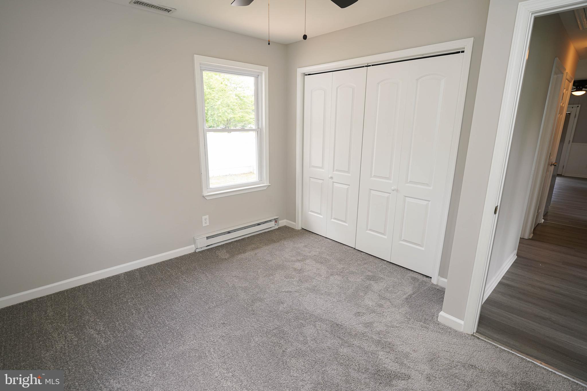 PORTER MILL ESTATES - Residential