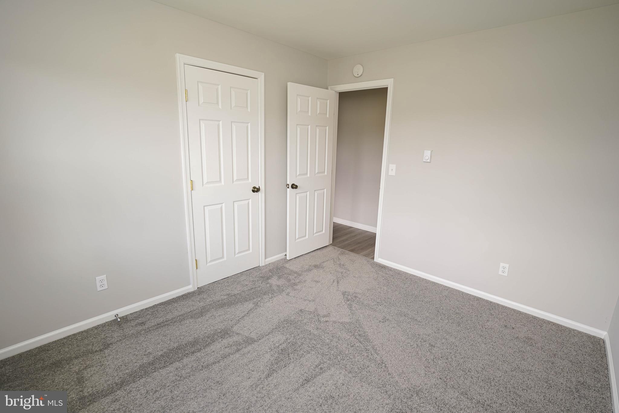 PORTER MILL ESTATES - Residential