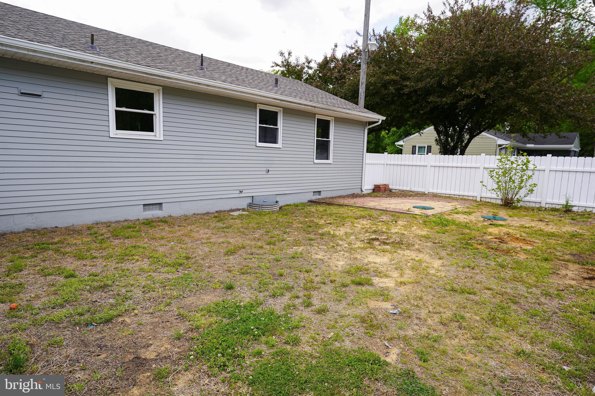 PORTER MILL ESTATES - Residential