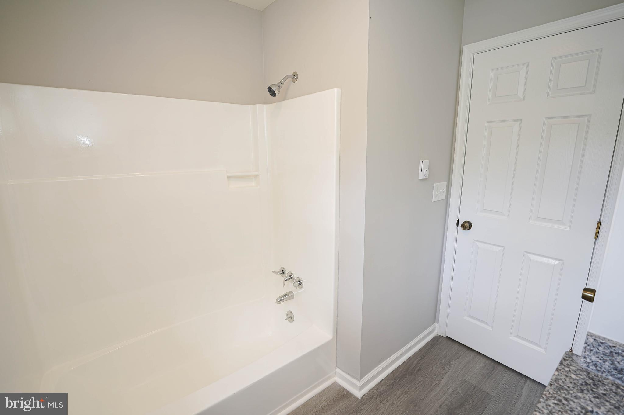 PORTER MILL ESTATES - Residential