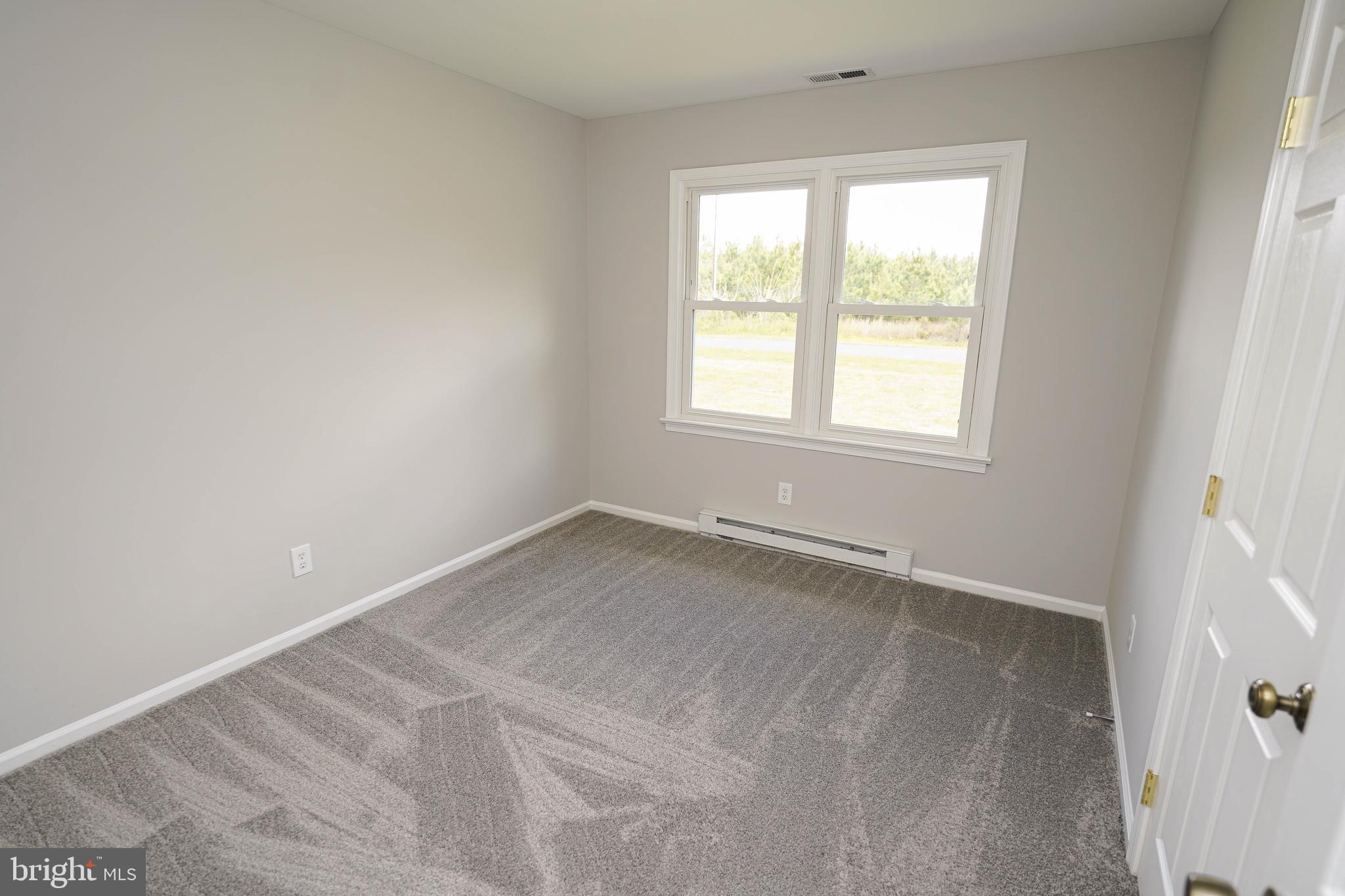 PORTER MILL ESTATES - Residential