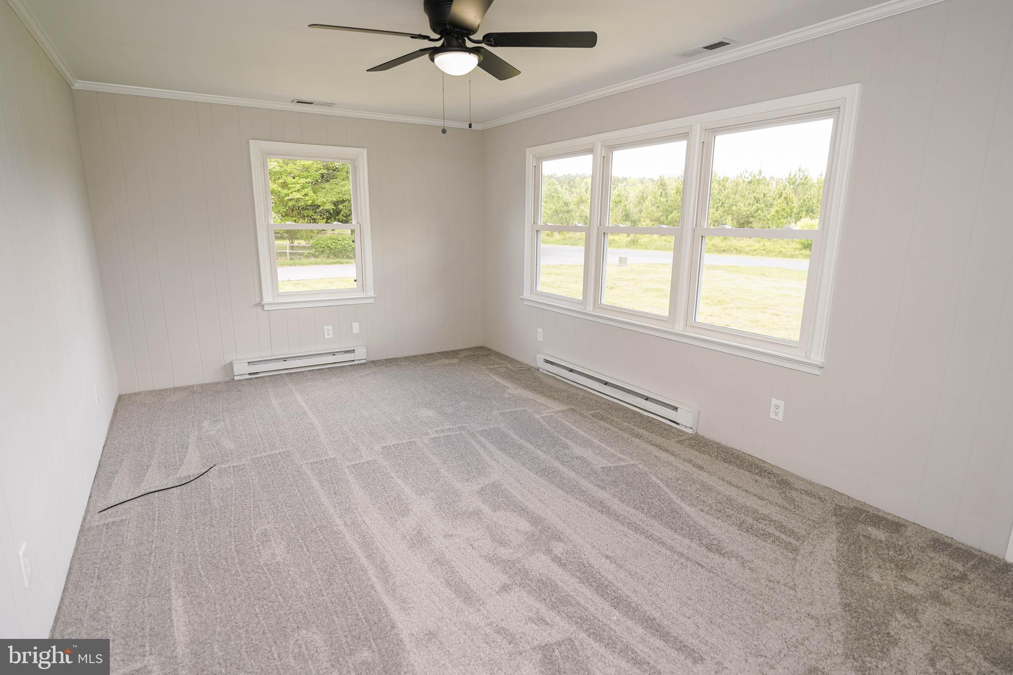 PORTER MILL ESTATES - Residential