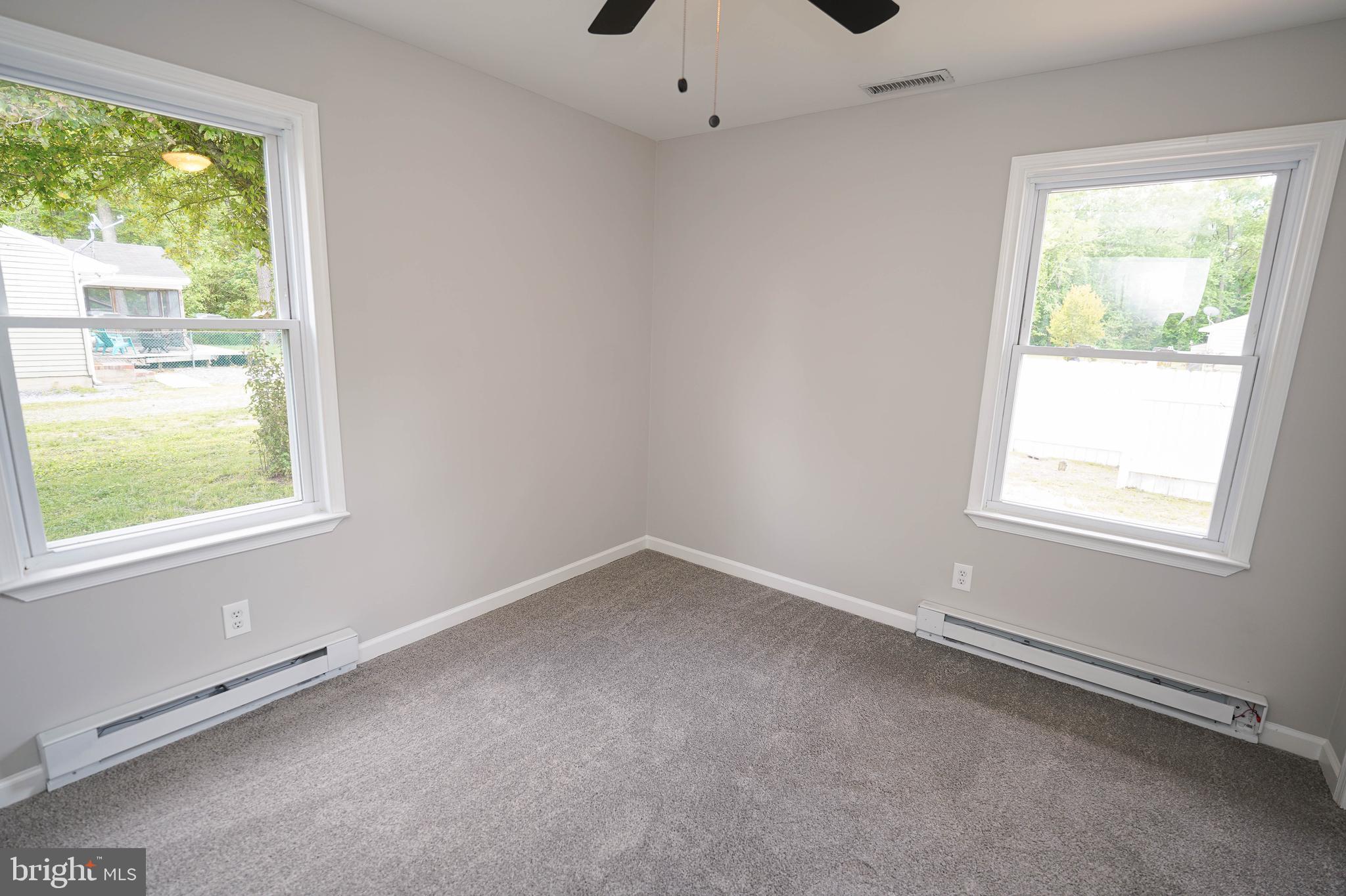 PORTER MILL ESTATES - Residential