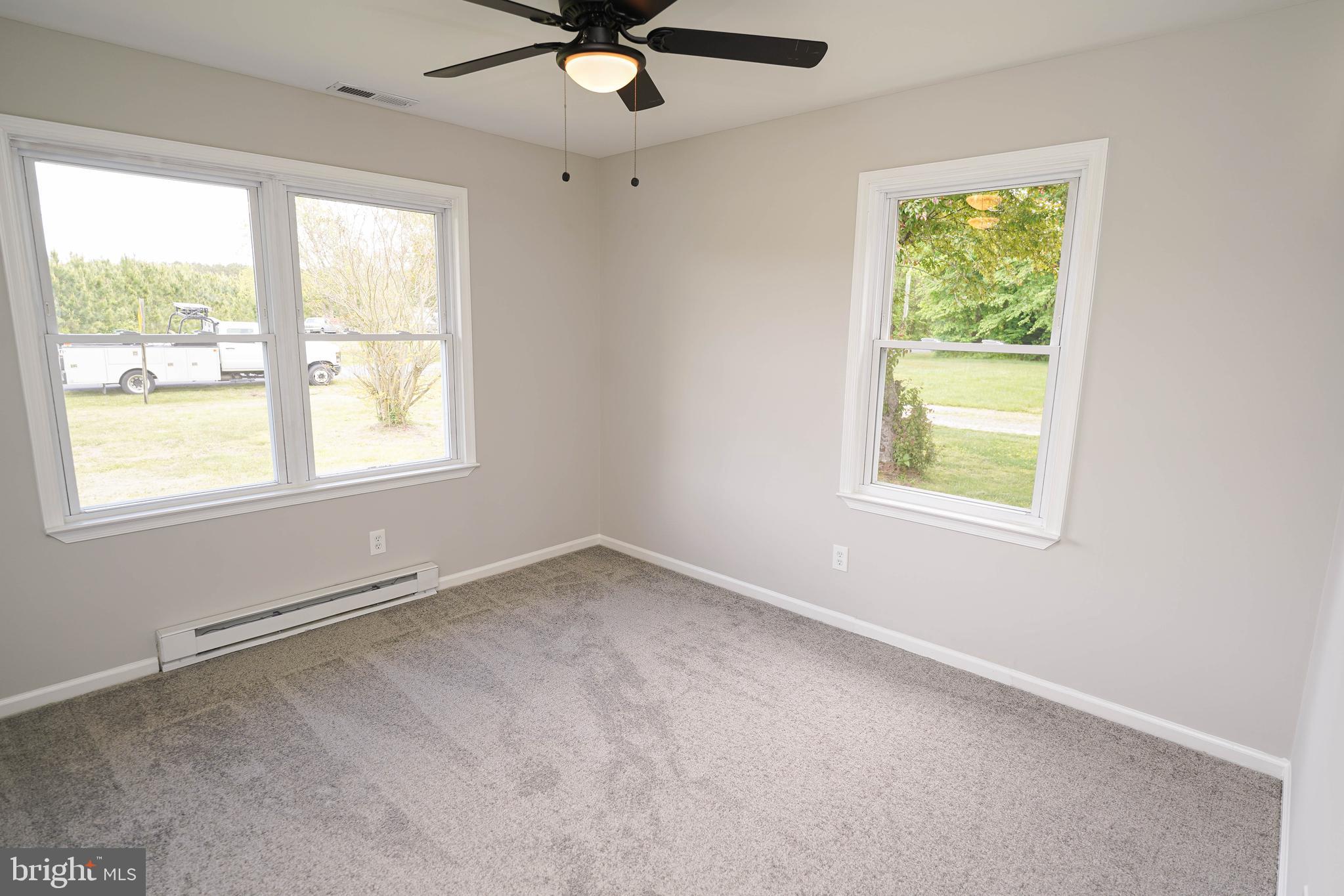 PORTER MILL ESTATES - Residential