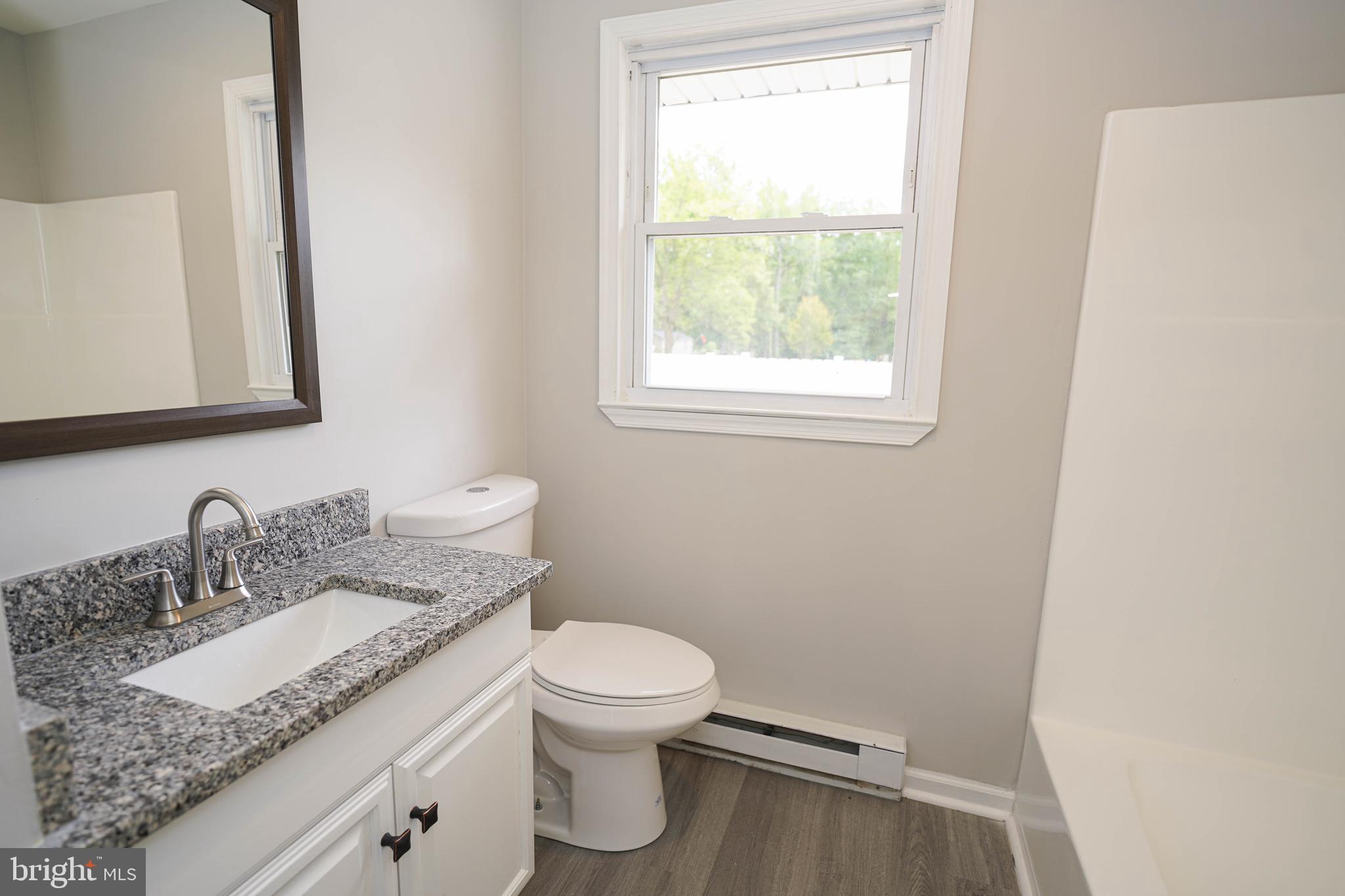 PORTER MILL ESTATES - Residential