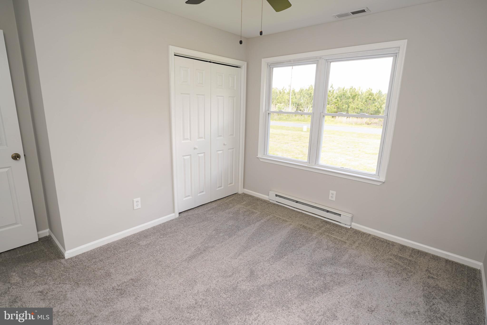 PORTER MILL ESTATES - Residential