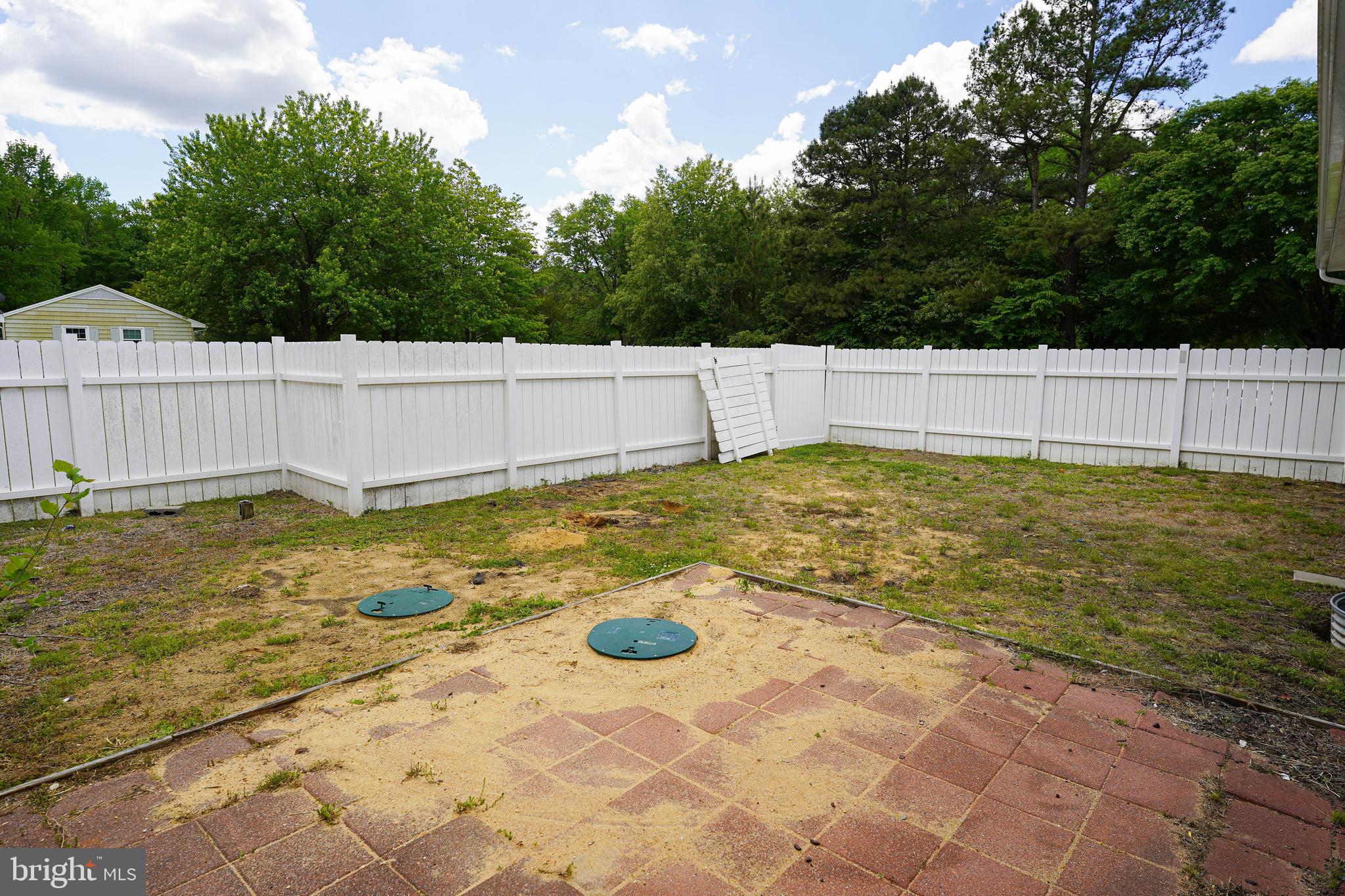 PORTER MILL ESTATES - Residential