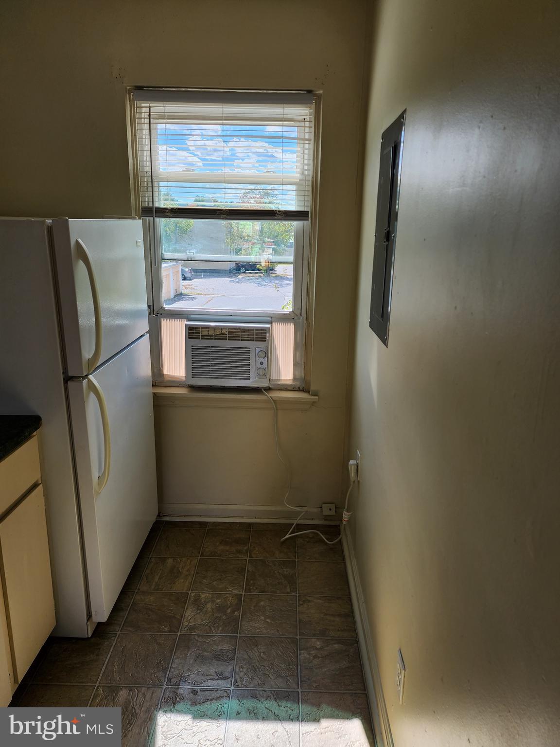 TOWN OF BATH - Residential Lease