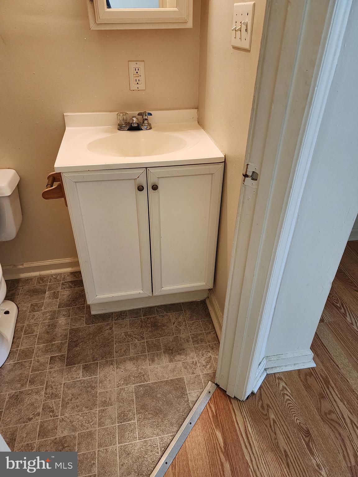 TOWN OF BATH - Residential Lease