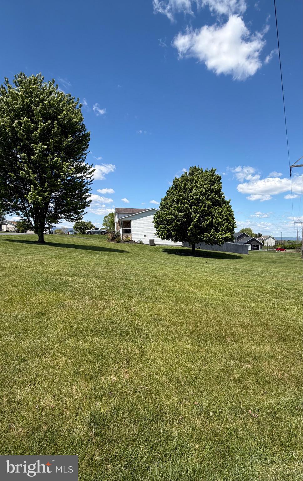479 LEA DRIVE