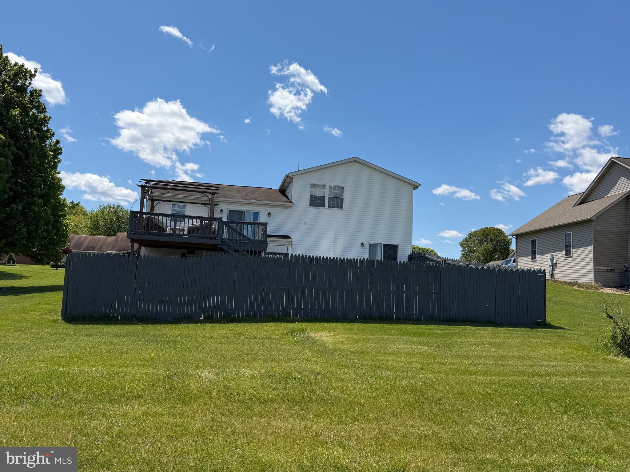 479 LEA DRIVE