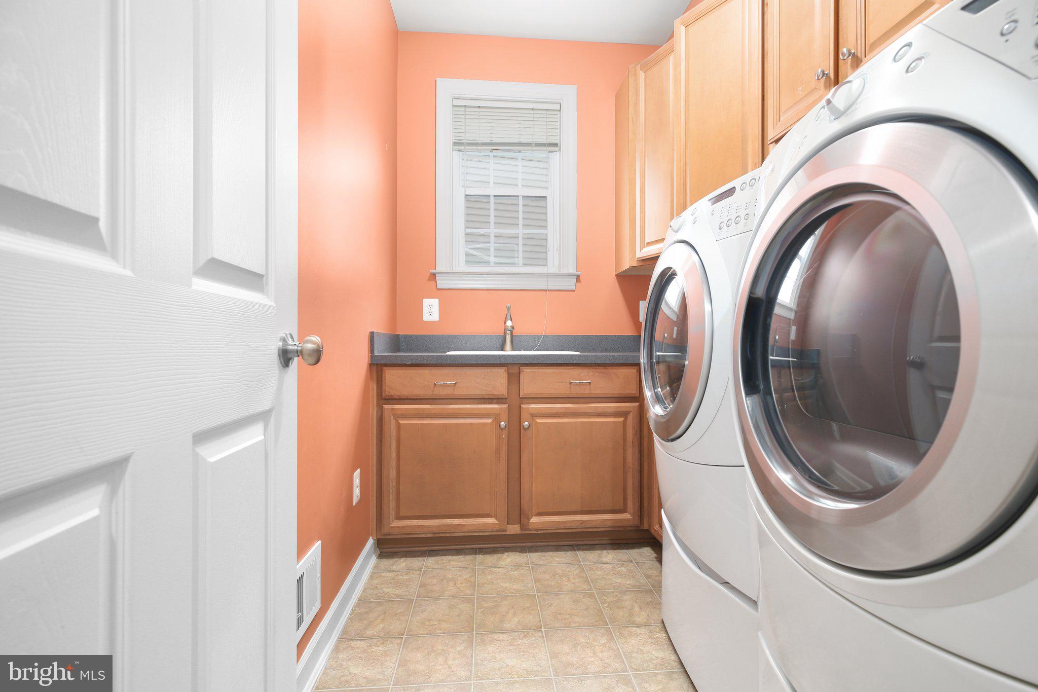 HILLS OF AQUIA - Residential