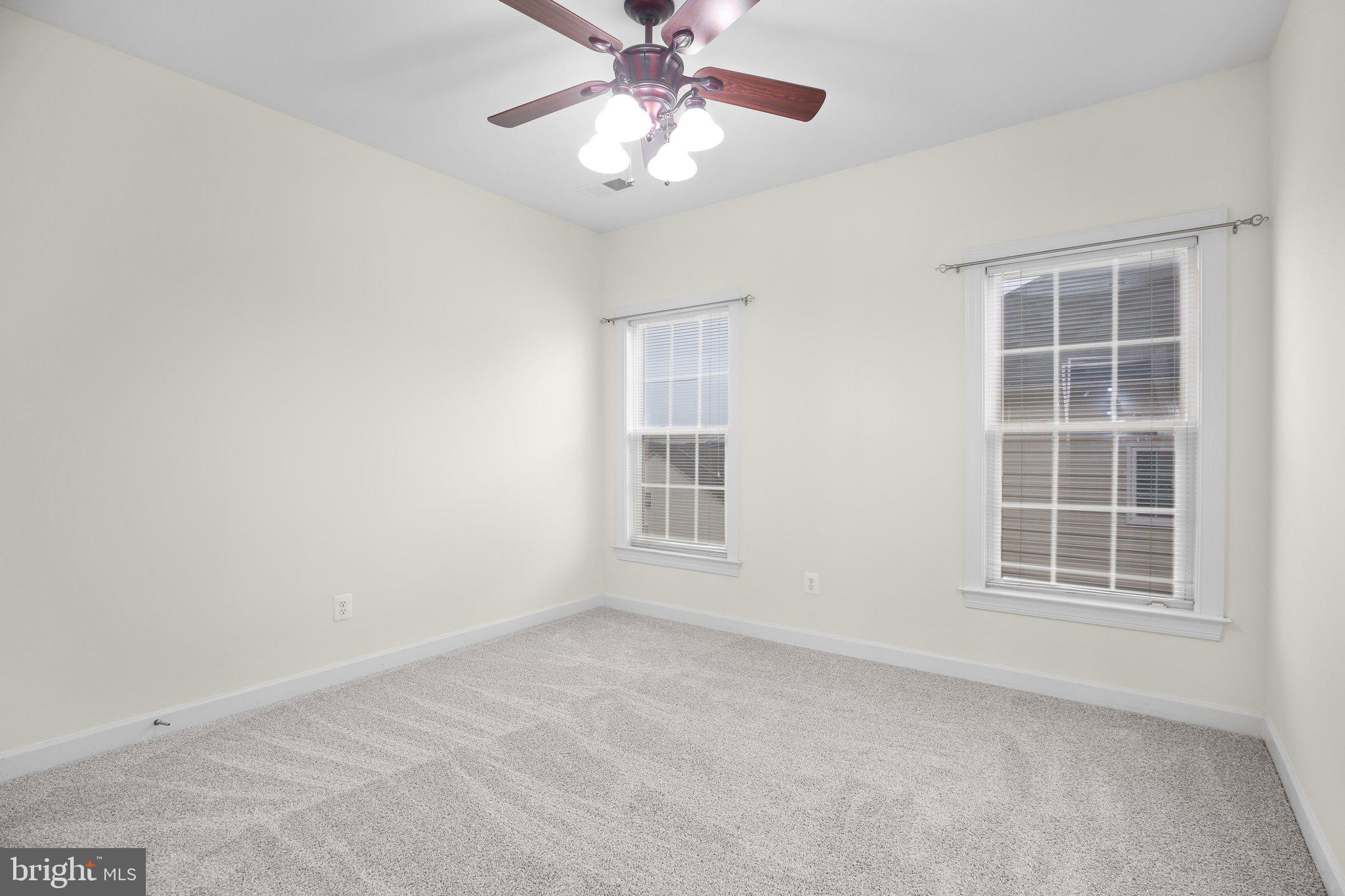 HILLS OF AQUIA - Residential