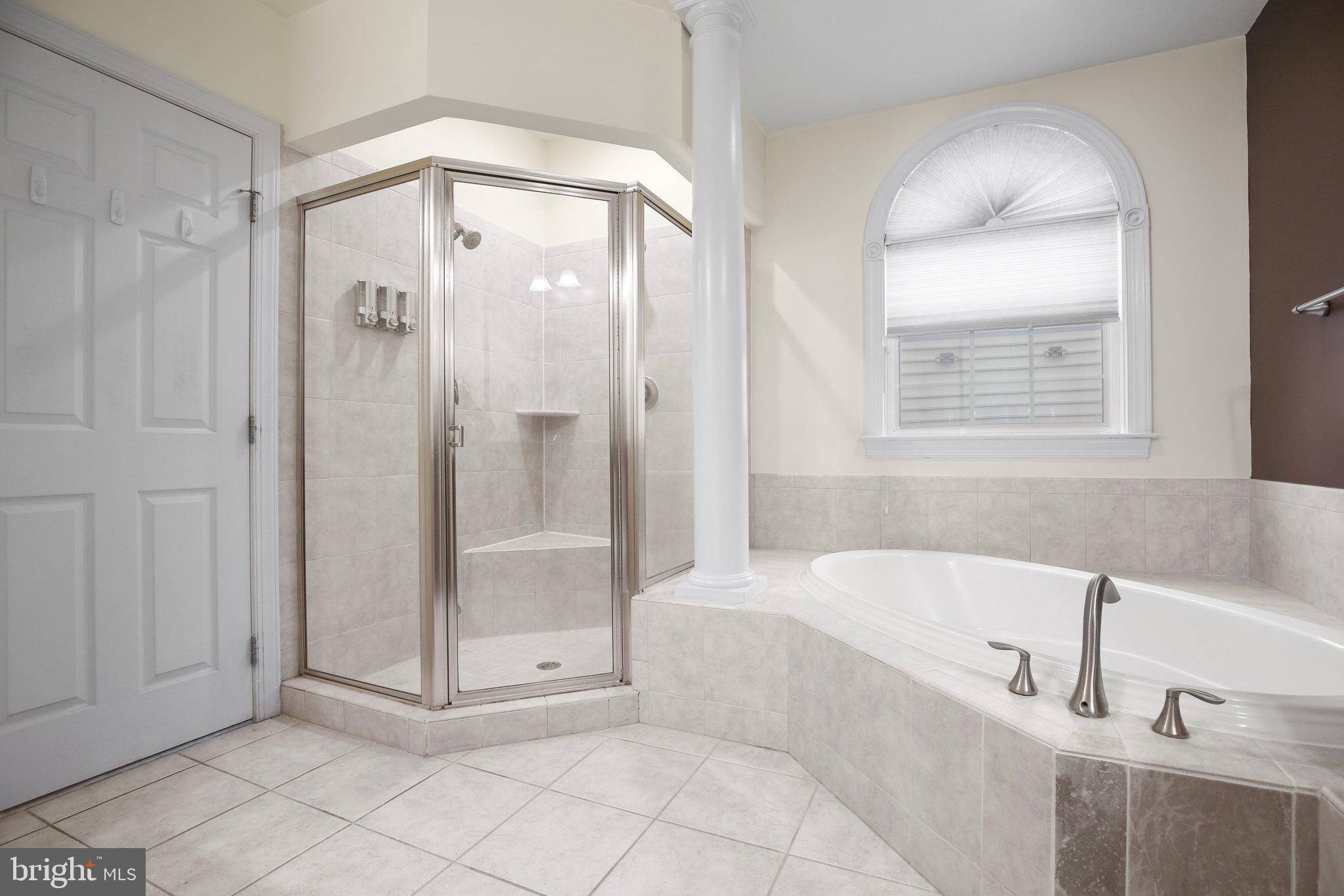 HILLS OF AQUIA - Residential