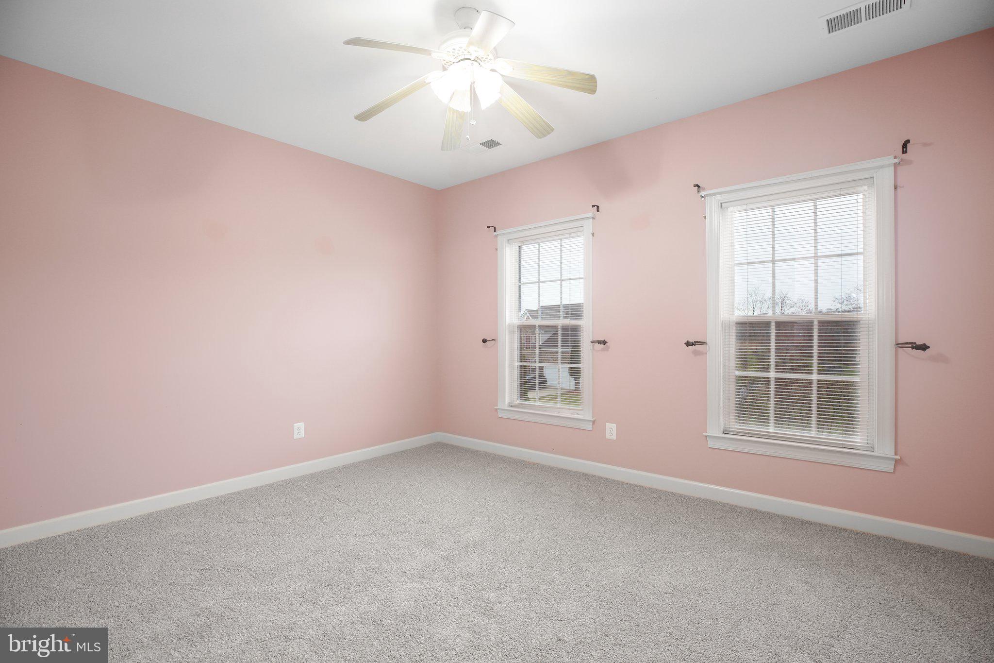 HILLS OF AQUIA - Residential