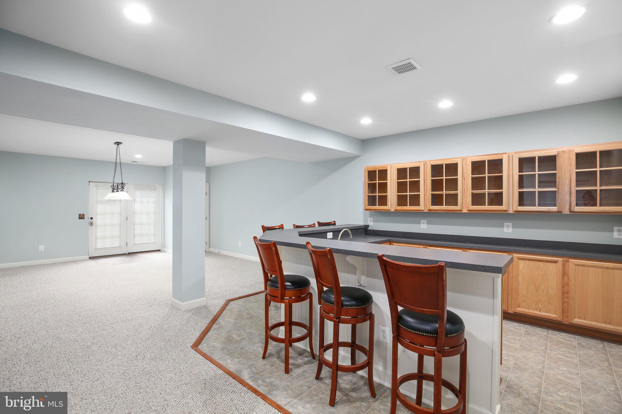 HILLS OF AQUIA - Residential