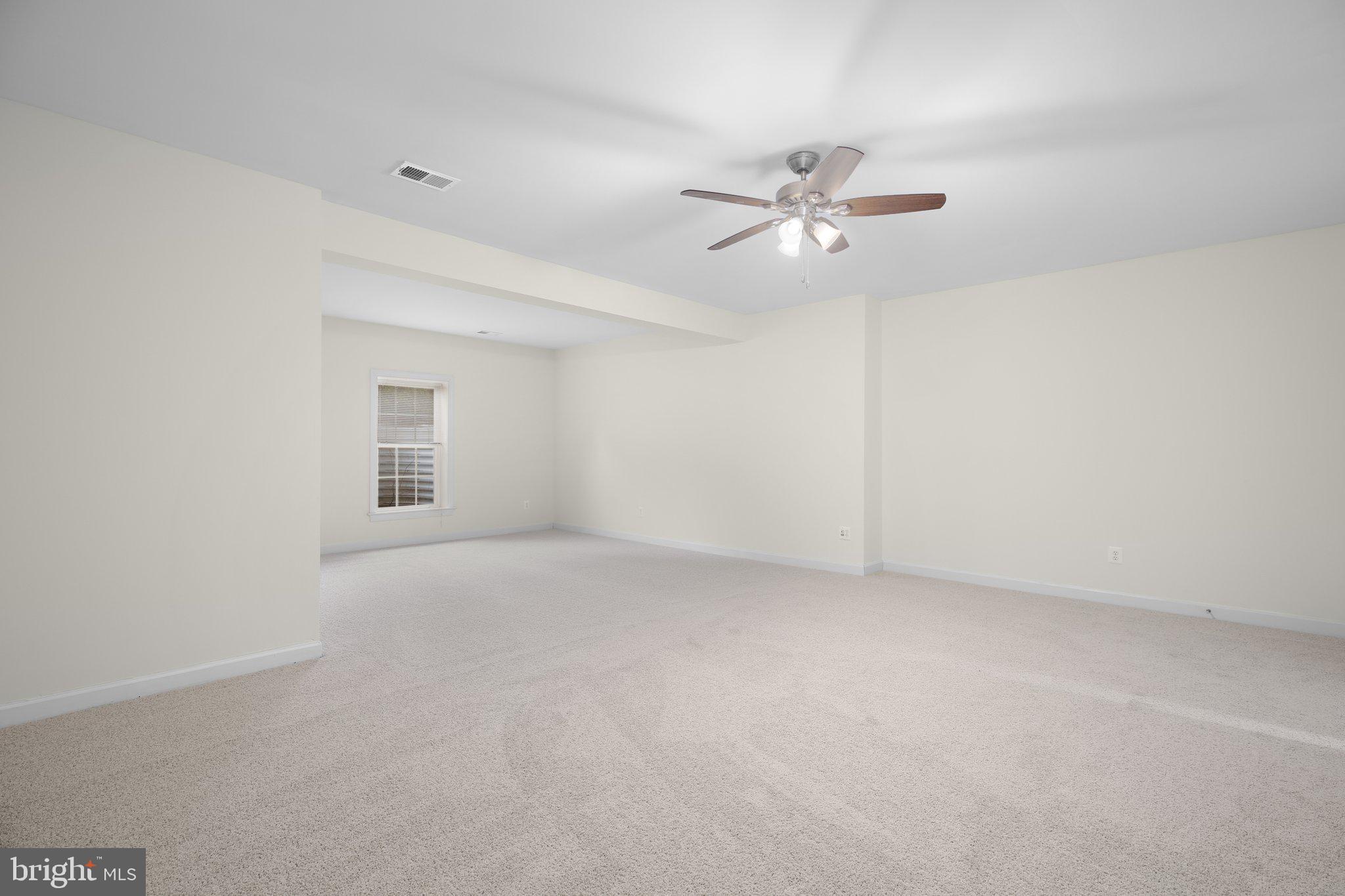 HILLS OF AQUIA - Residential