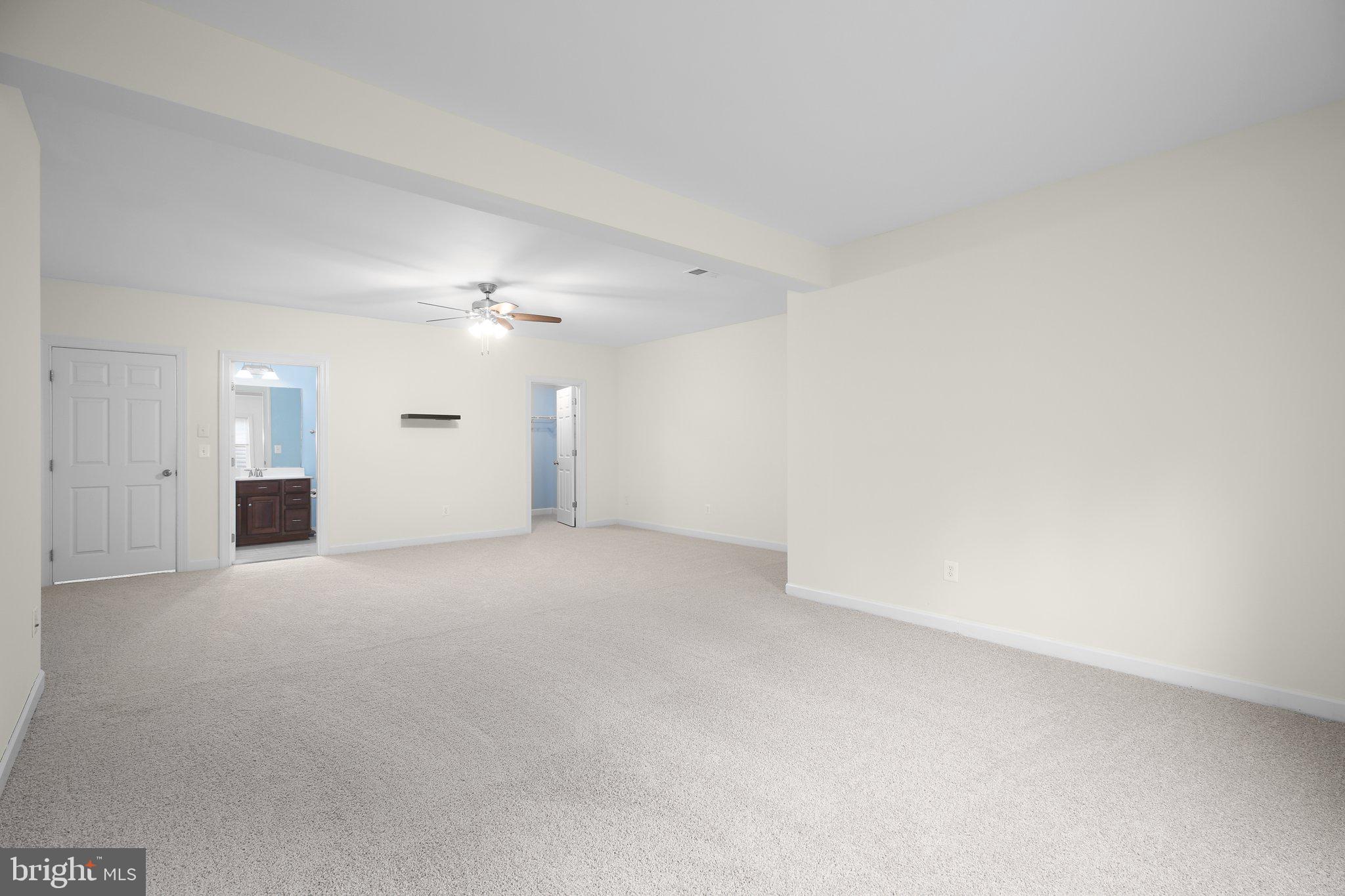 HILLS OF AQUIA - Residential