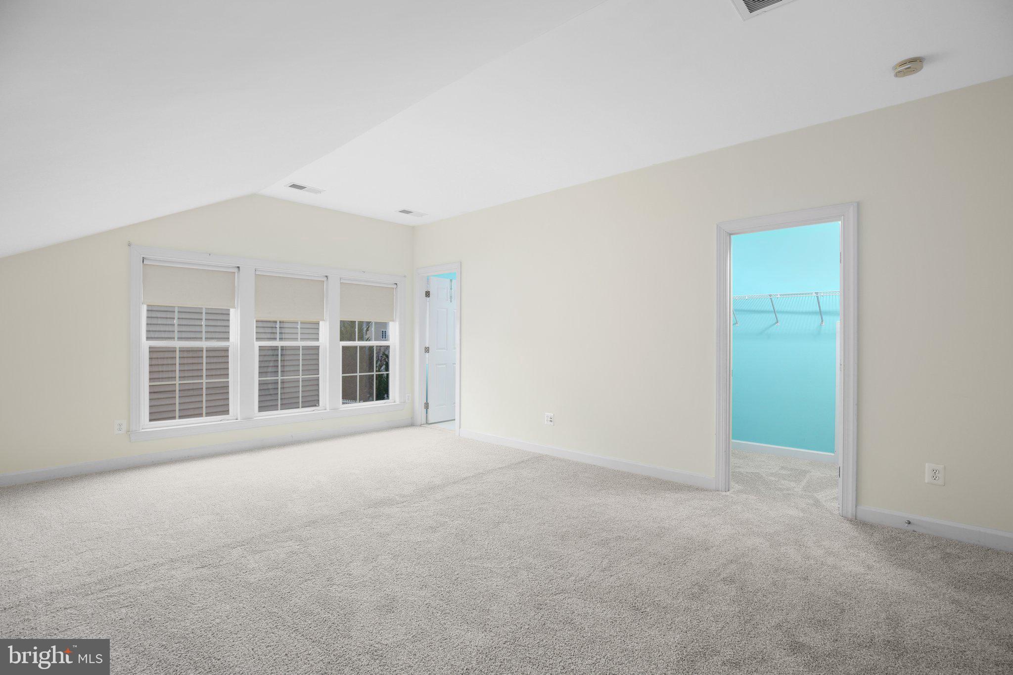 HILLS OF AQUIA - Residential