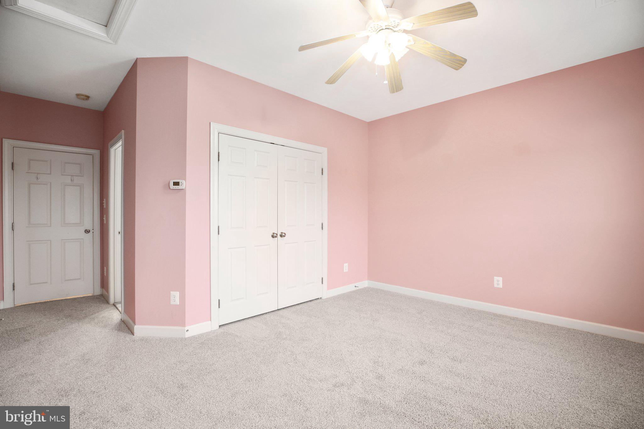 HILLS OF AQUIA - Residential