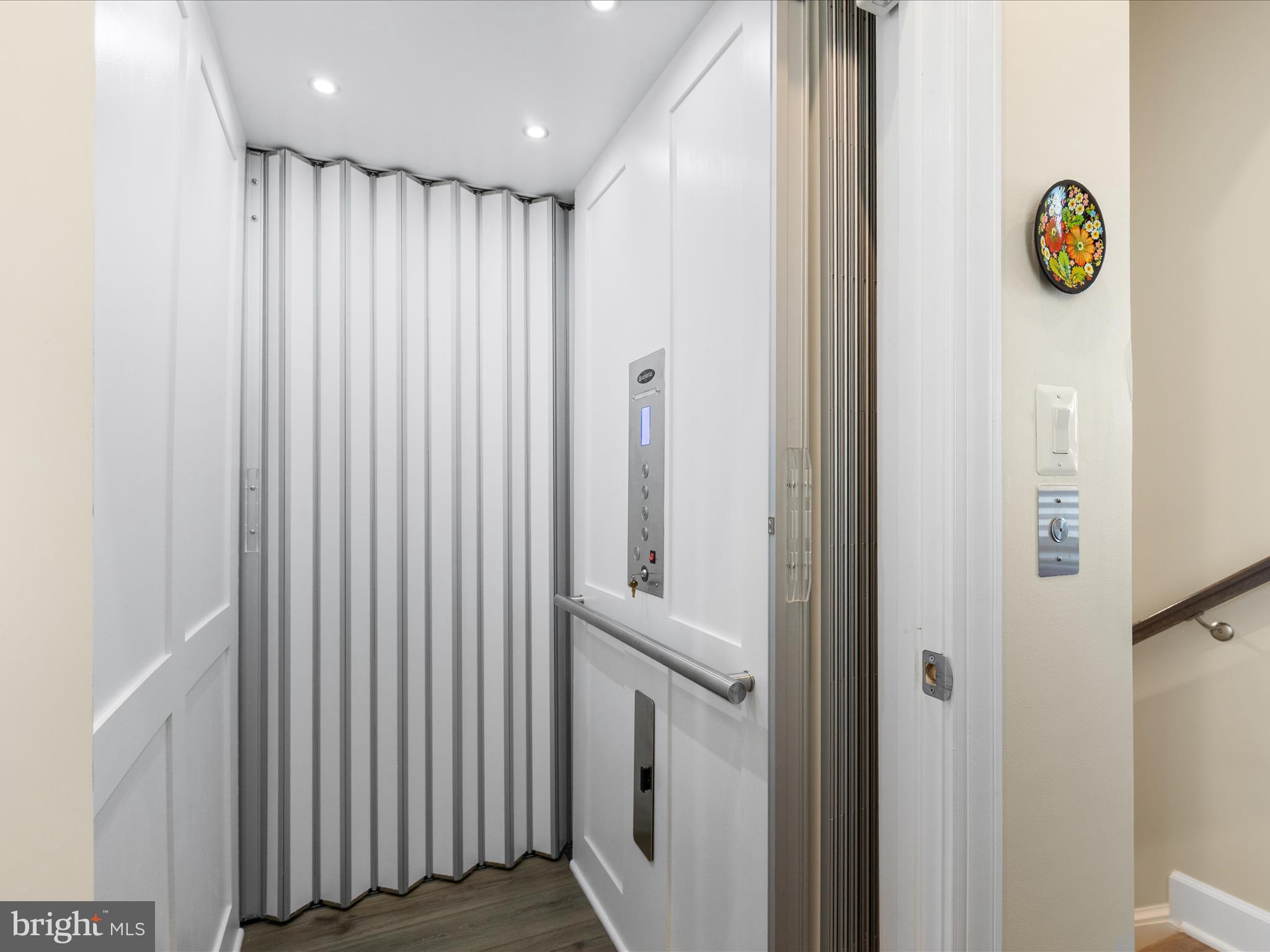 BIRCHWOOD AT BRAMBLETON - Residential