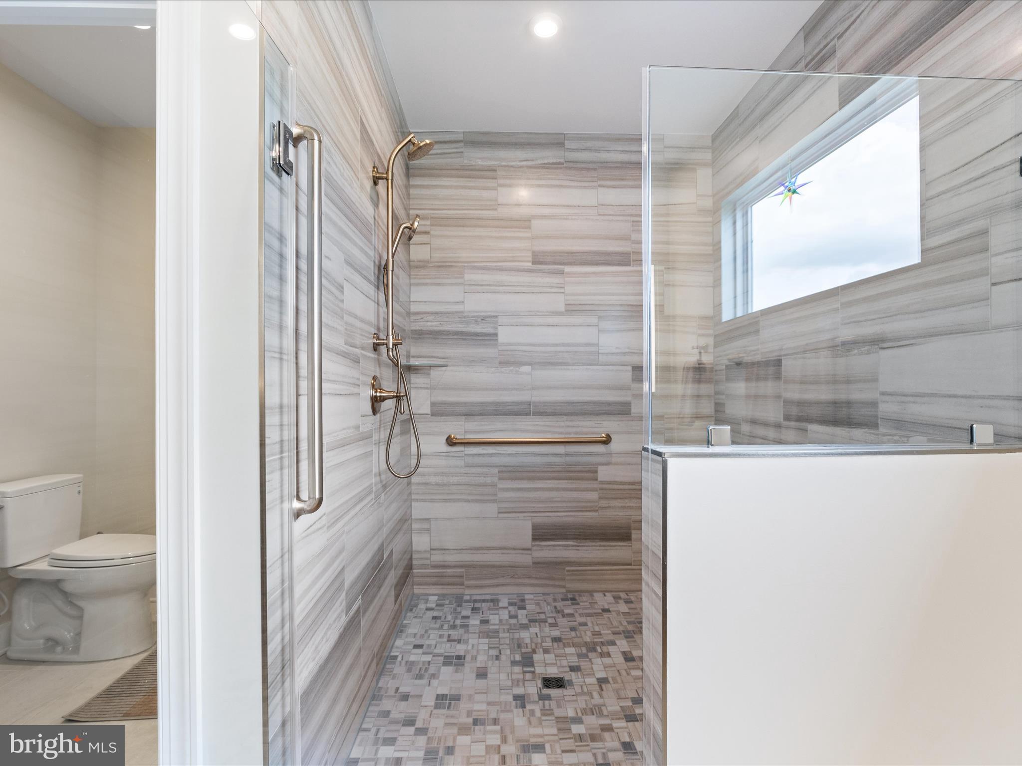 BIRCHWOOD AT BRAMBLETON - Residential