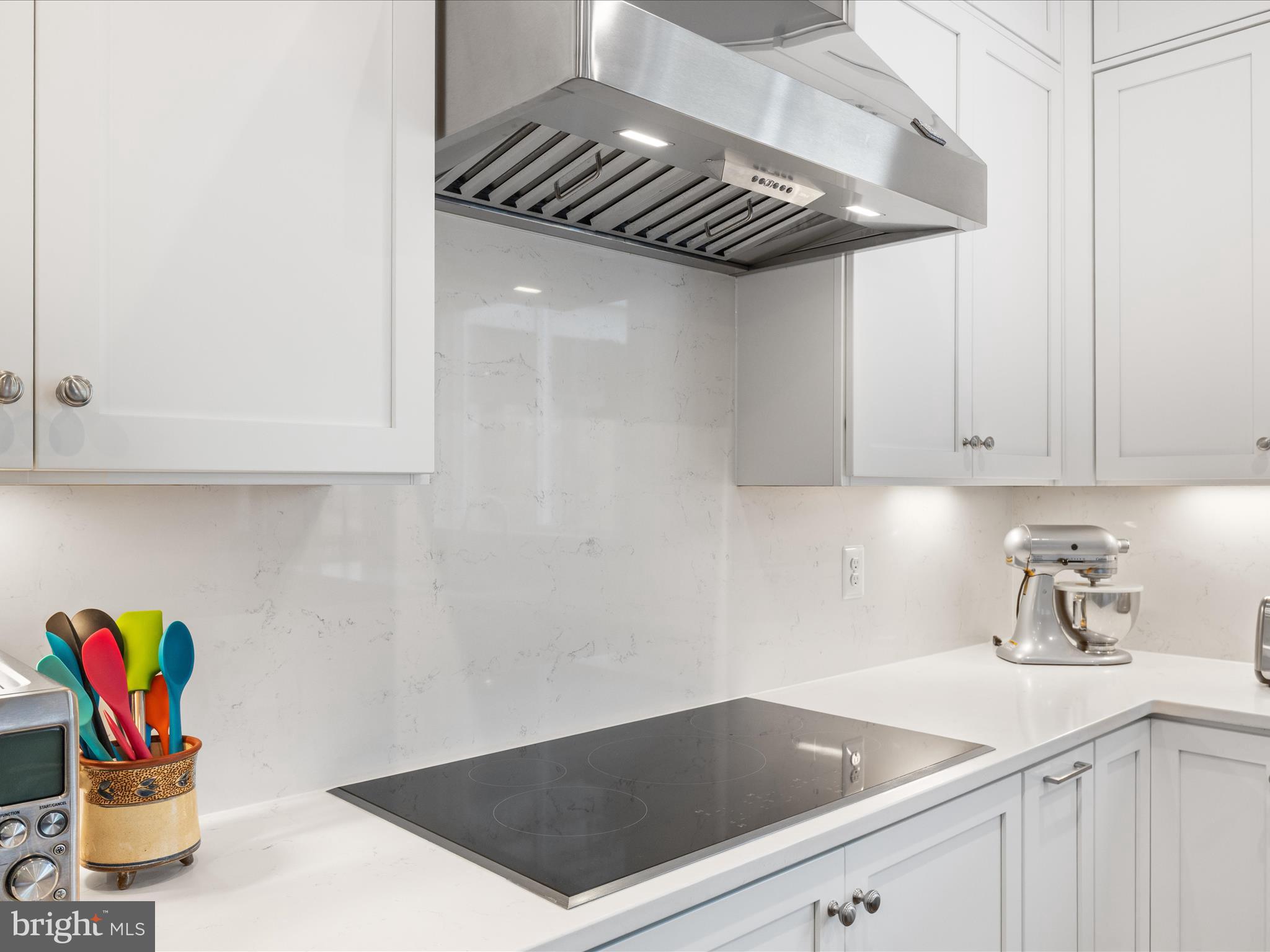 BIRCHWOOD AT BRAMBLETON - Residential