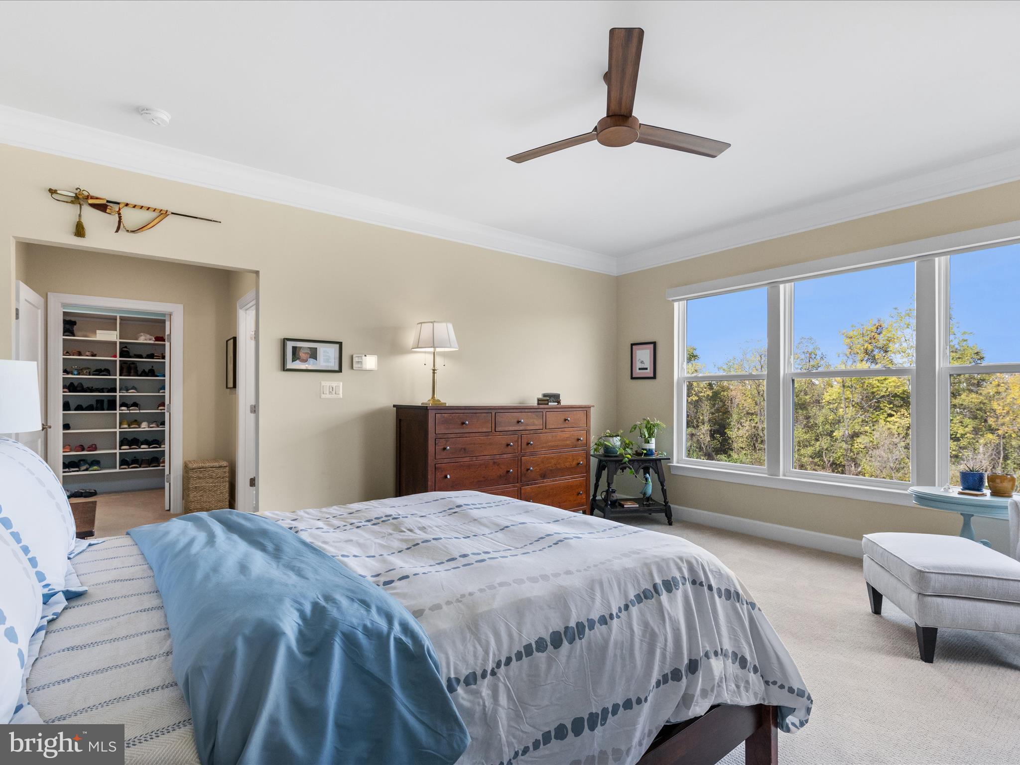 BIRCHWOOD AT BRAMBLETON - Residential