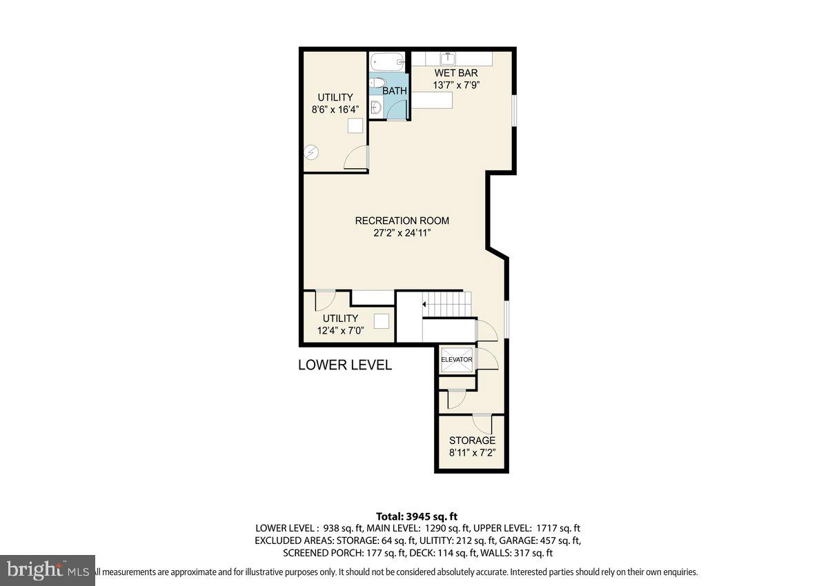 BIRCHWOOD AT BRAMBLETON - Residential